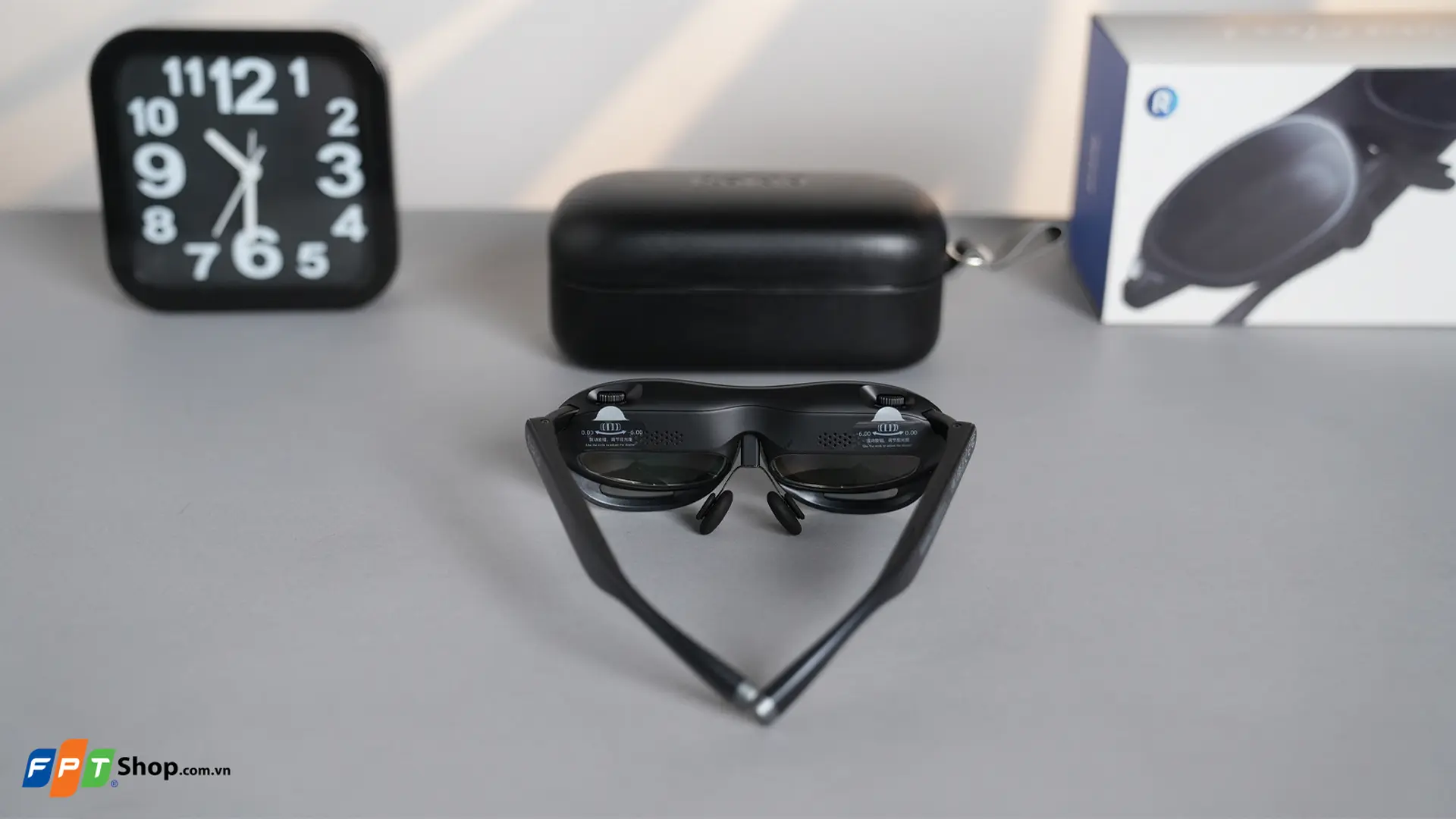 https://fptshop.com.vn/