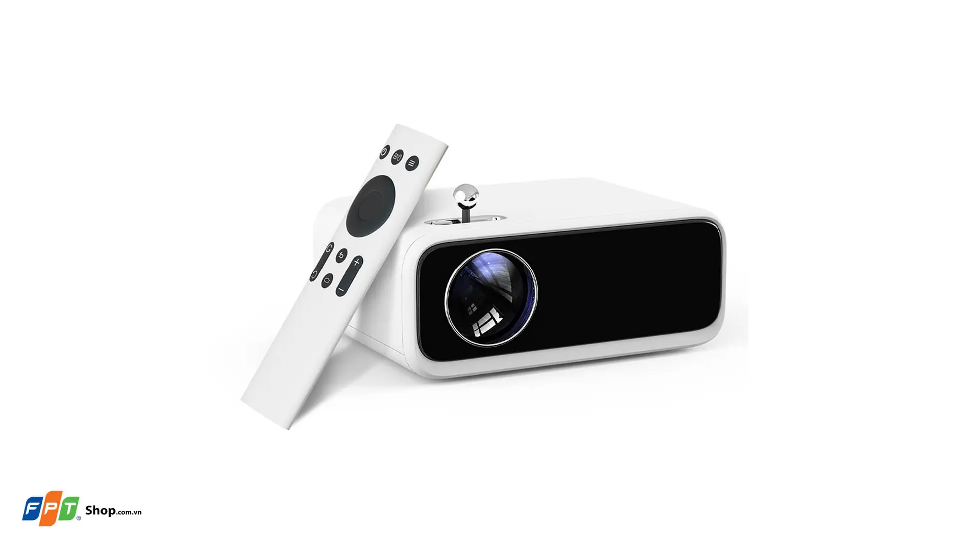 https://fptshop.com.vn/