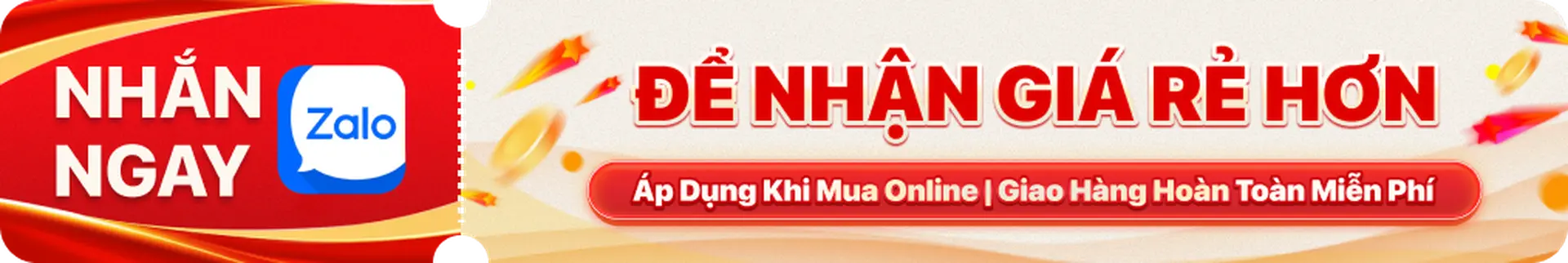 D2C - Dropship LG Chat giá rẻ