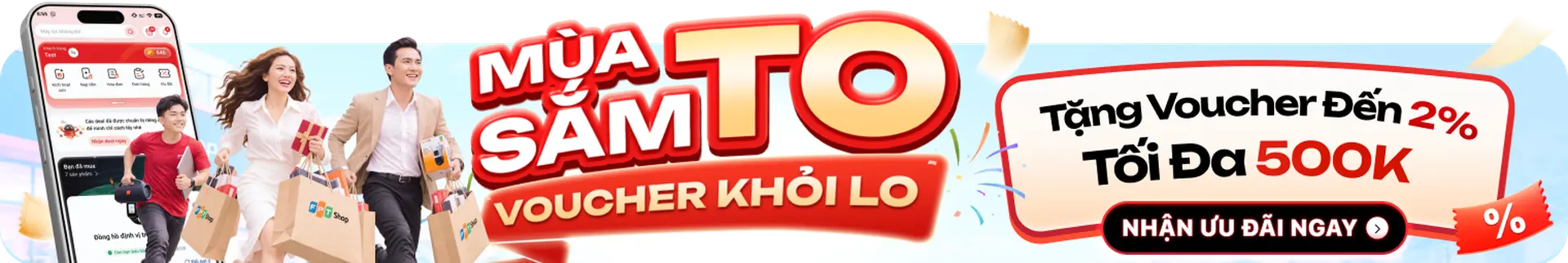 Mùa sắm to - Máy tính trừ apple (Laptop+PC+Màn hình)