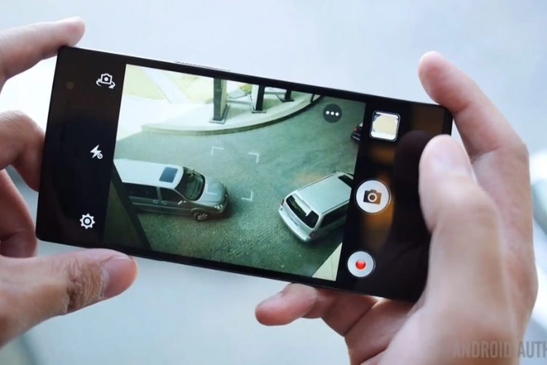 Camera 50MP là gì? Giải mã ý nghĩa và chất lượng thực tế của bức ảnh đạt 50MP