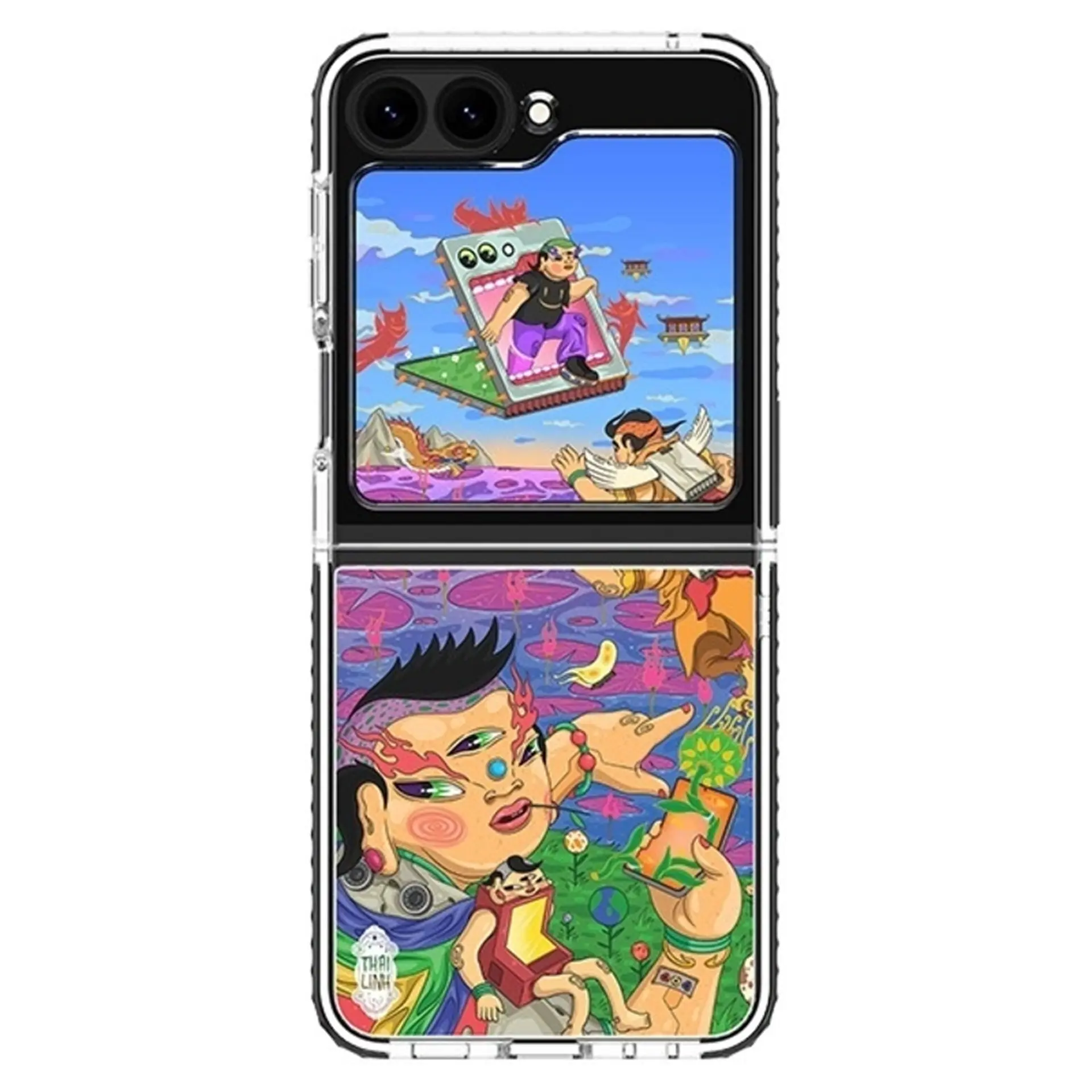 https://fptshop.com.vn/