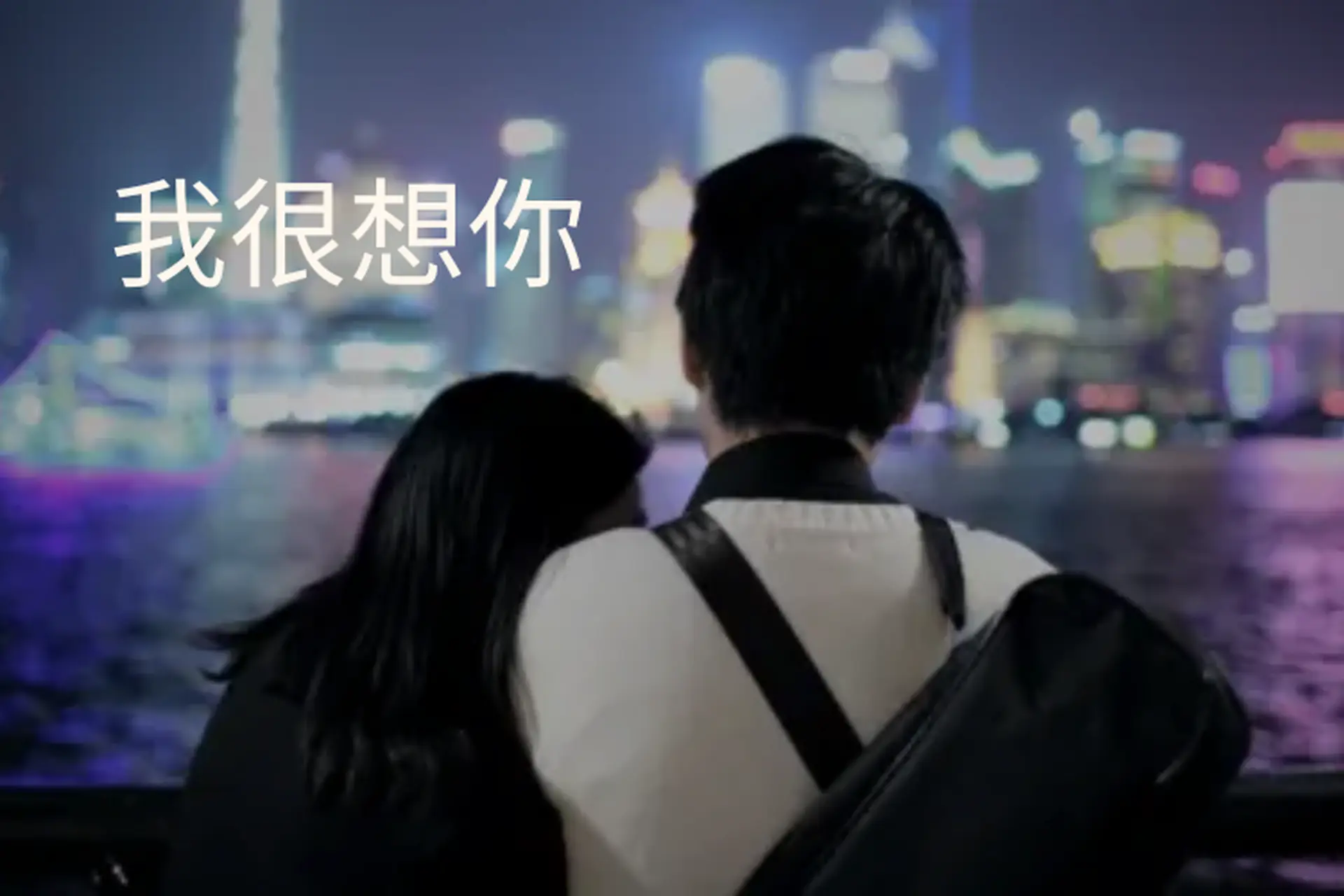 5630 là gì? Ý nghĩa con số này trong tình yêu lẫn quan niệm tâm linh phương Tây