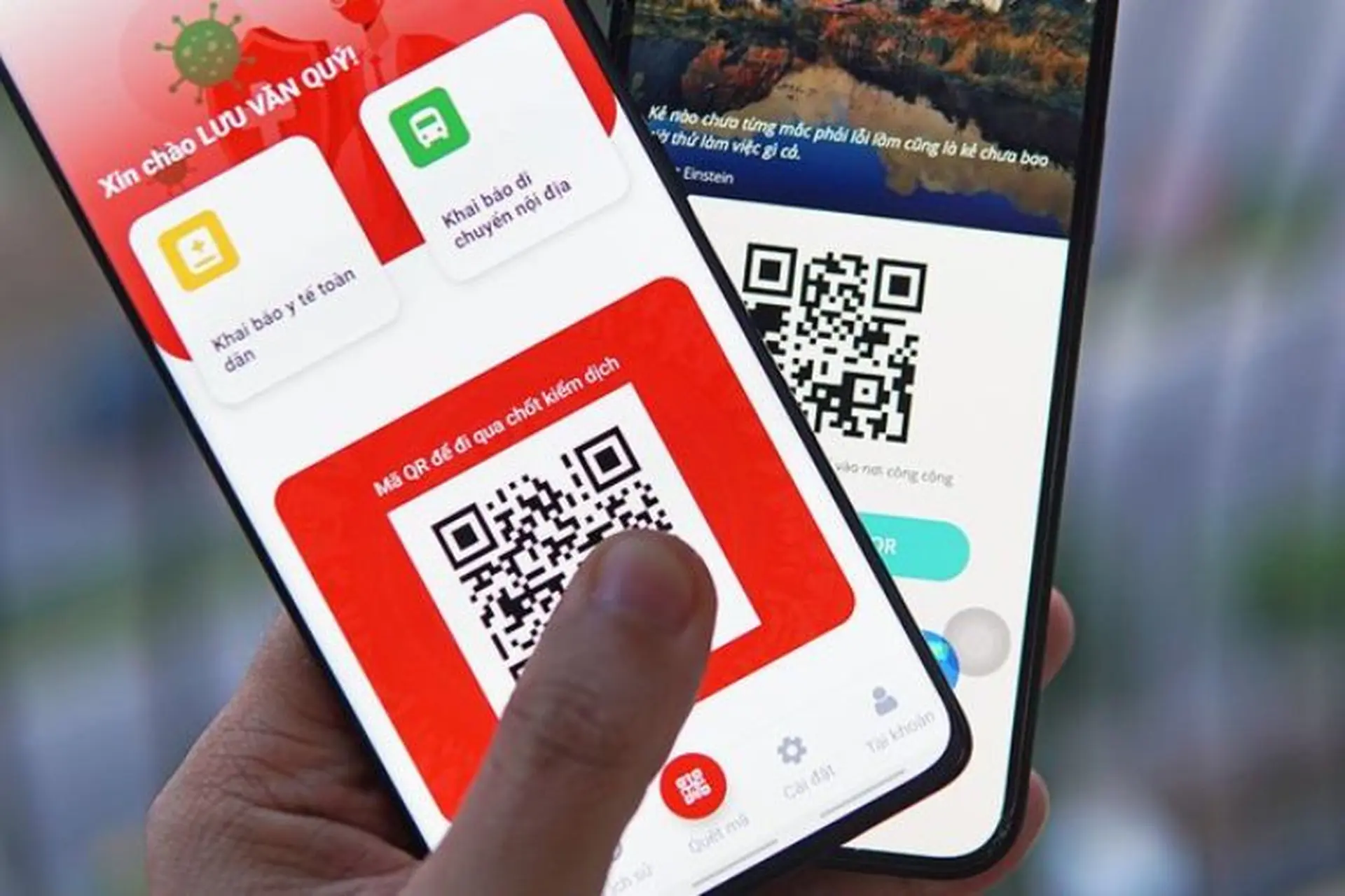 Lưu ngay 2 cách đăng nhập VNeID trên điện thoại và máy tính chi tiết từ A – Z giúp bạn dễ dàng áp dụng