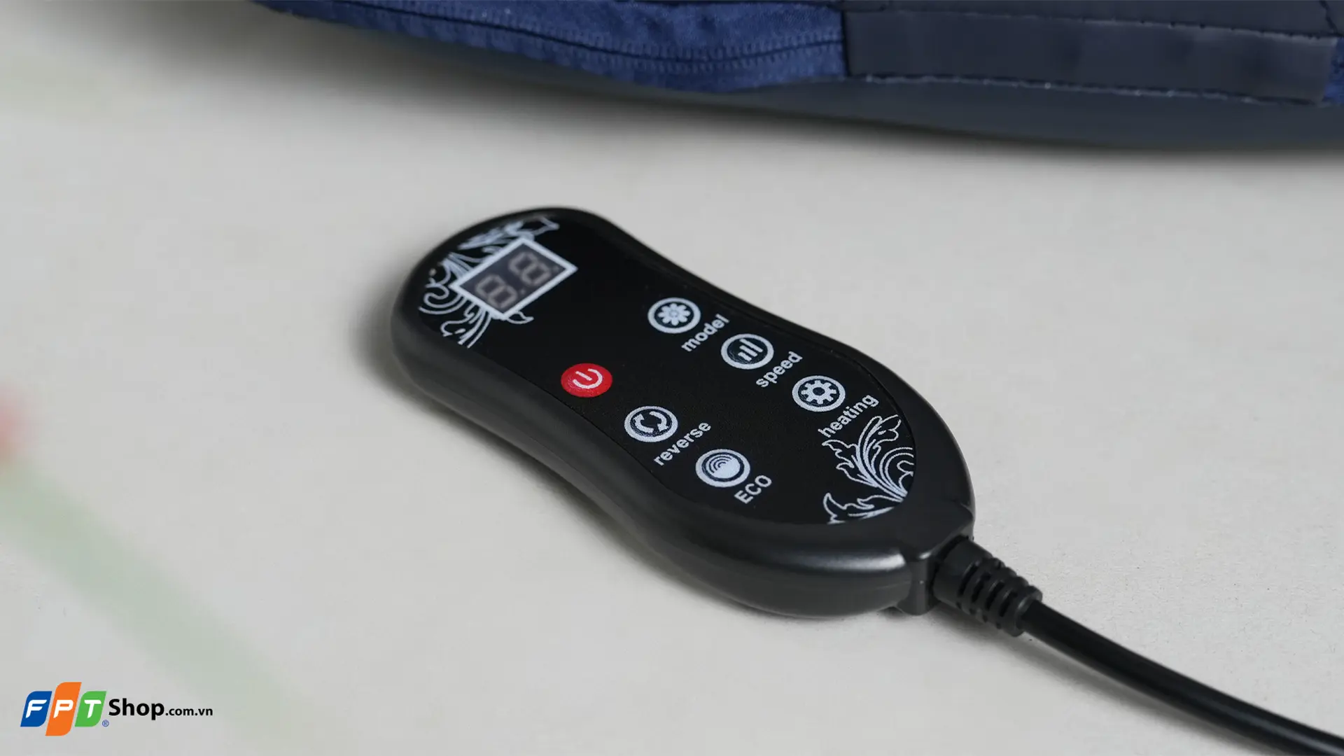https://fptshop.com.vn/