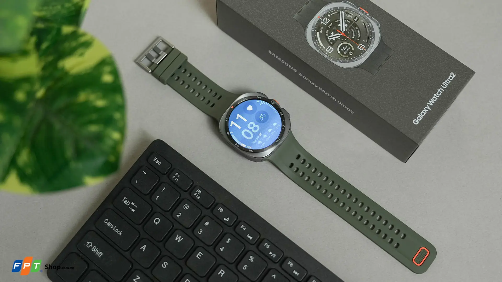 https://fptshop.com.vn/