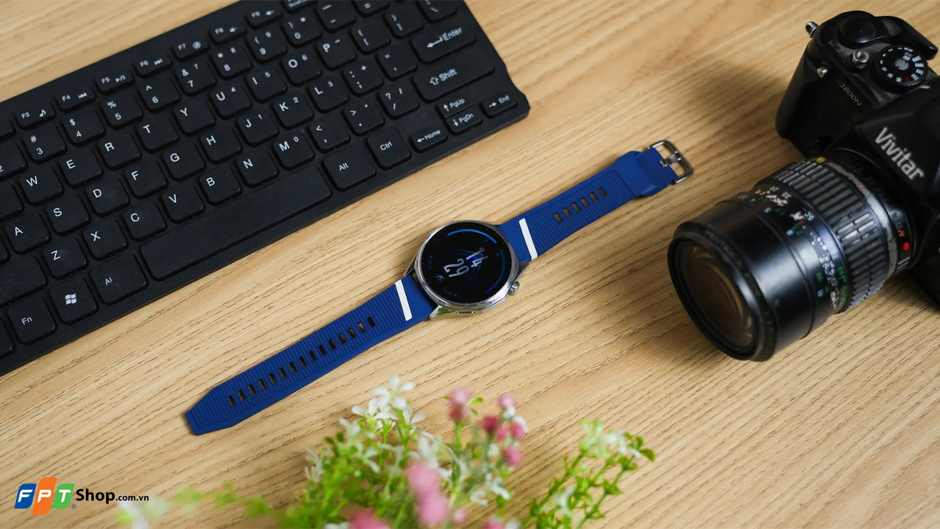 https://fptshop.com.vn/