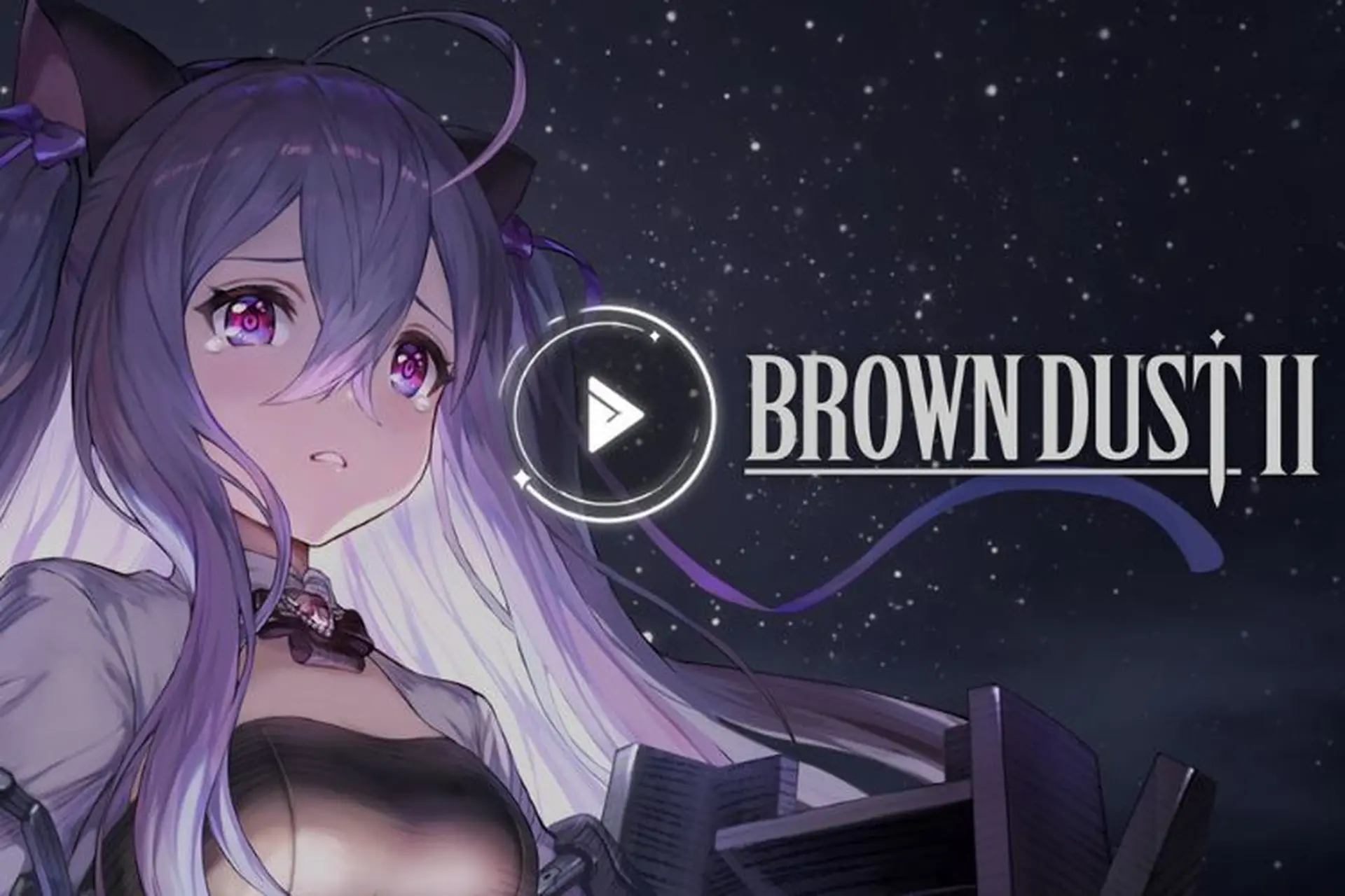 Brown Dust 2 Tier List 2025: Cập nhật chiến thuật mới nhất để bạn thống trị đấu trường hiệu quả