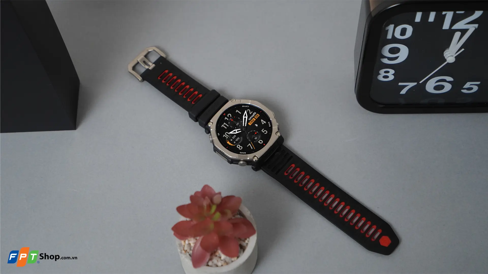 https://fptshop.com.vn/