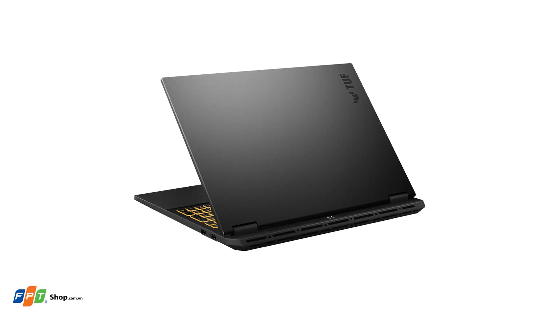 https://fptshop.com.vn/