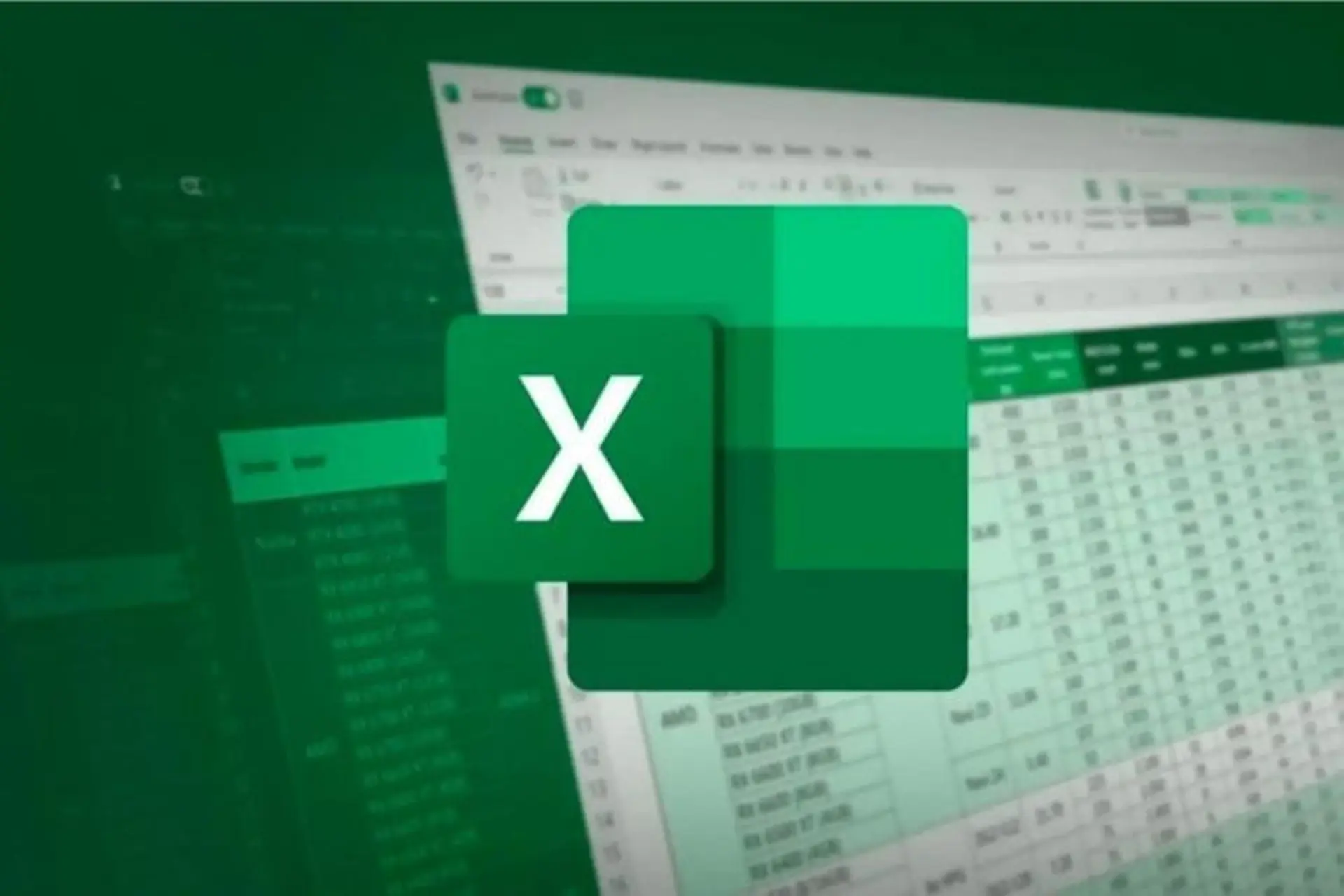 Những cách xuống dòng trong 1 ô Excel trên máy tính nhanh chóng và dễ áp dụng