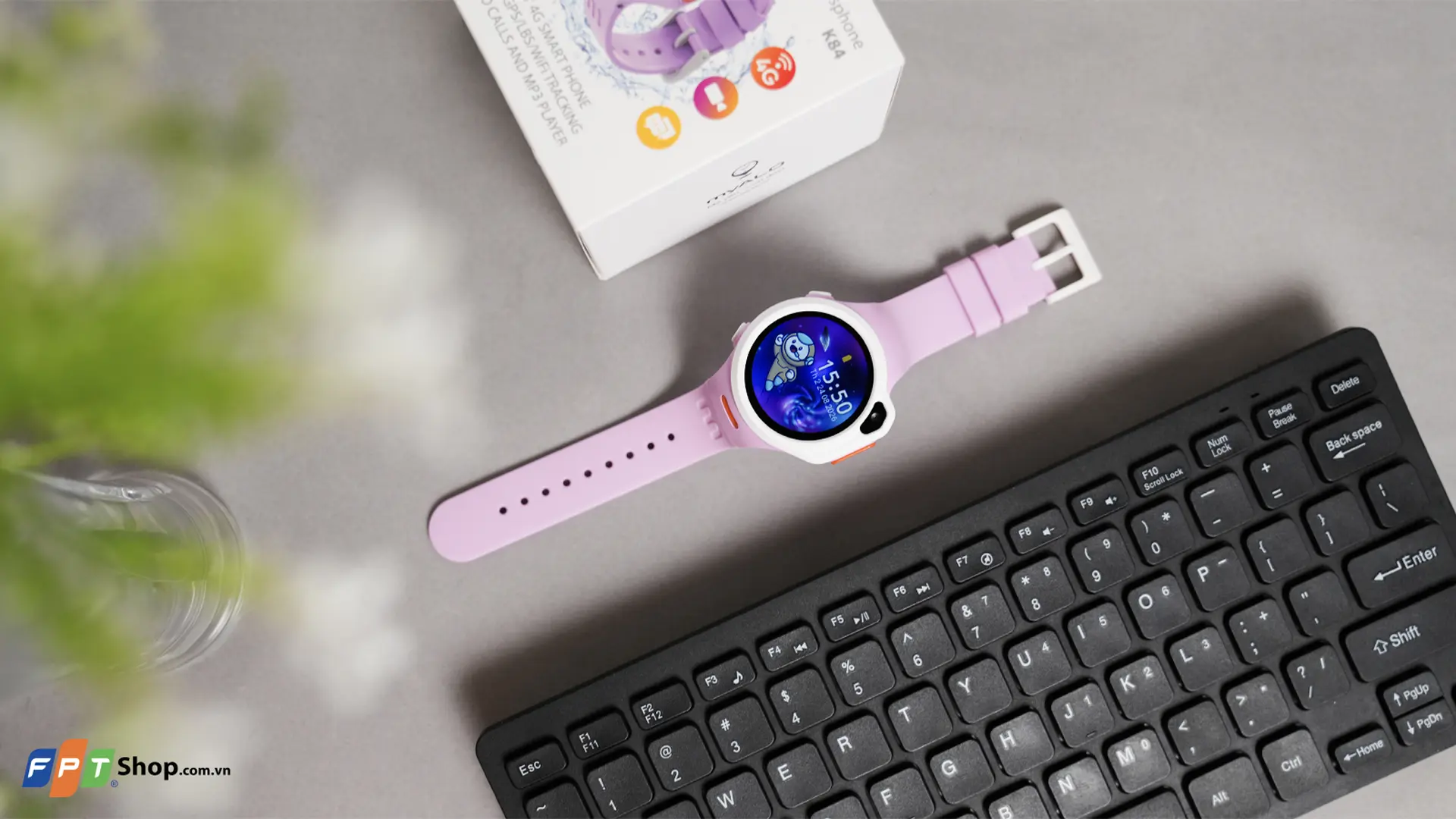 https://fptshop.com.vn/