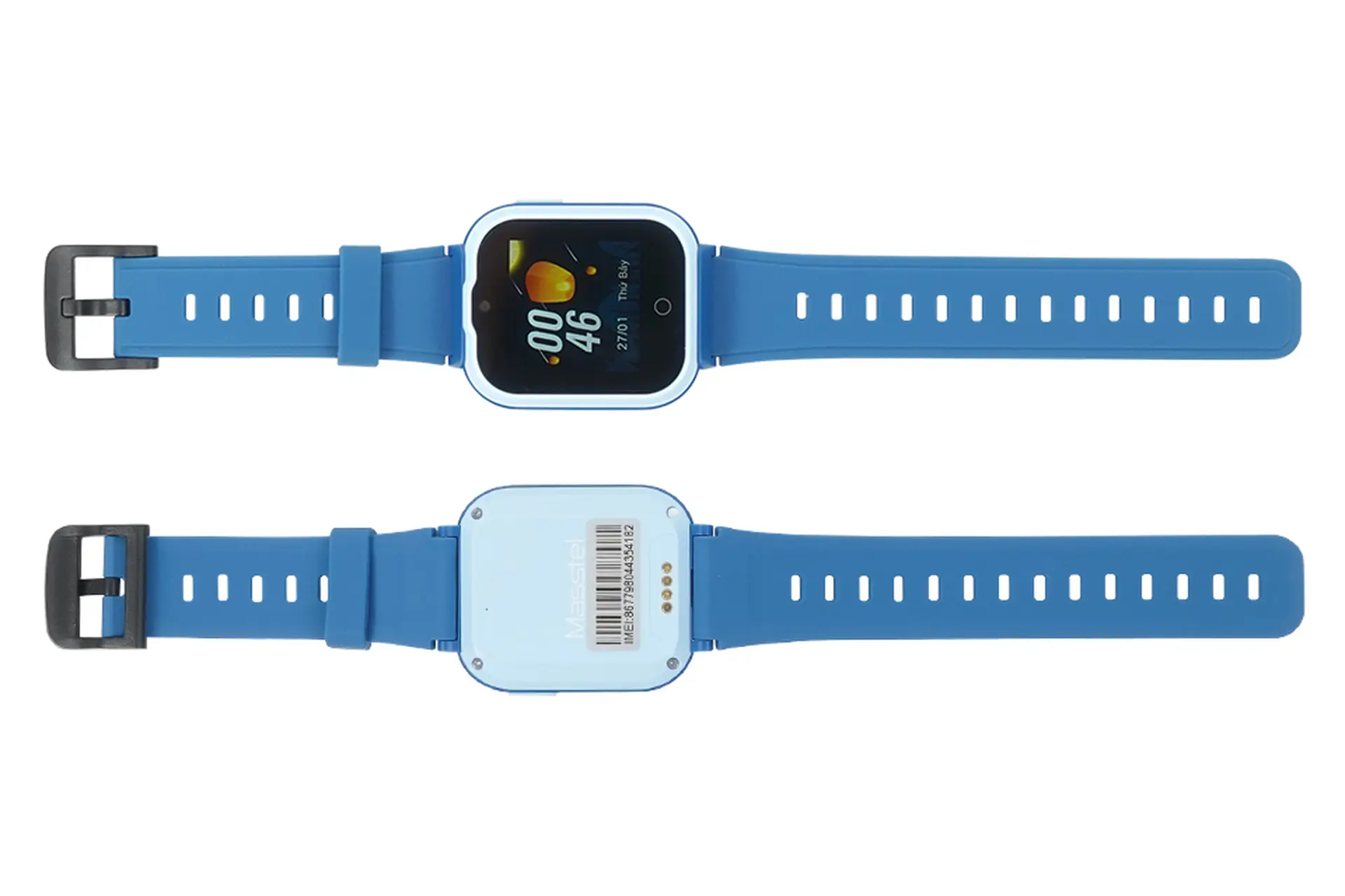https://fptshop.com.vn/