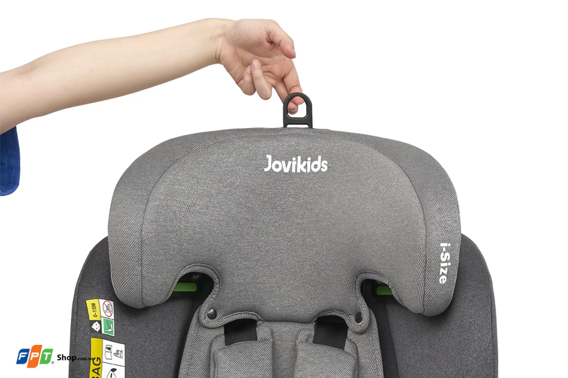 https://fptshop.com.vn/