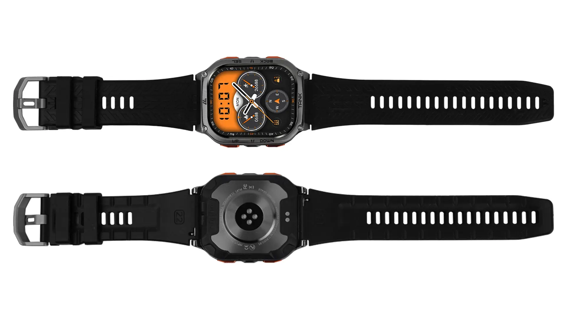 https://fptshop.com.vn/