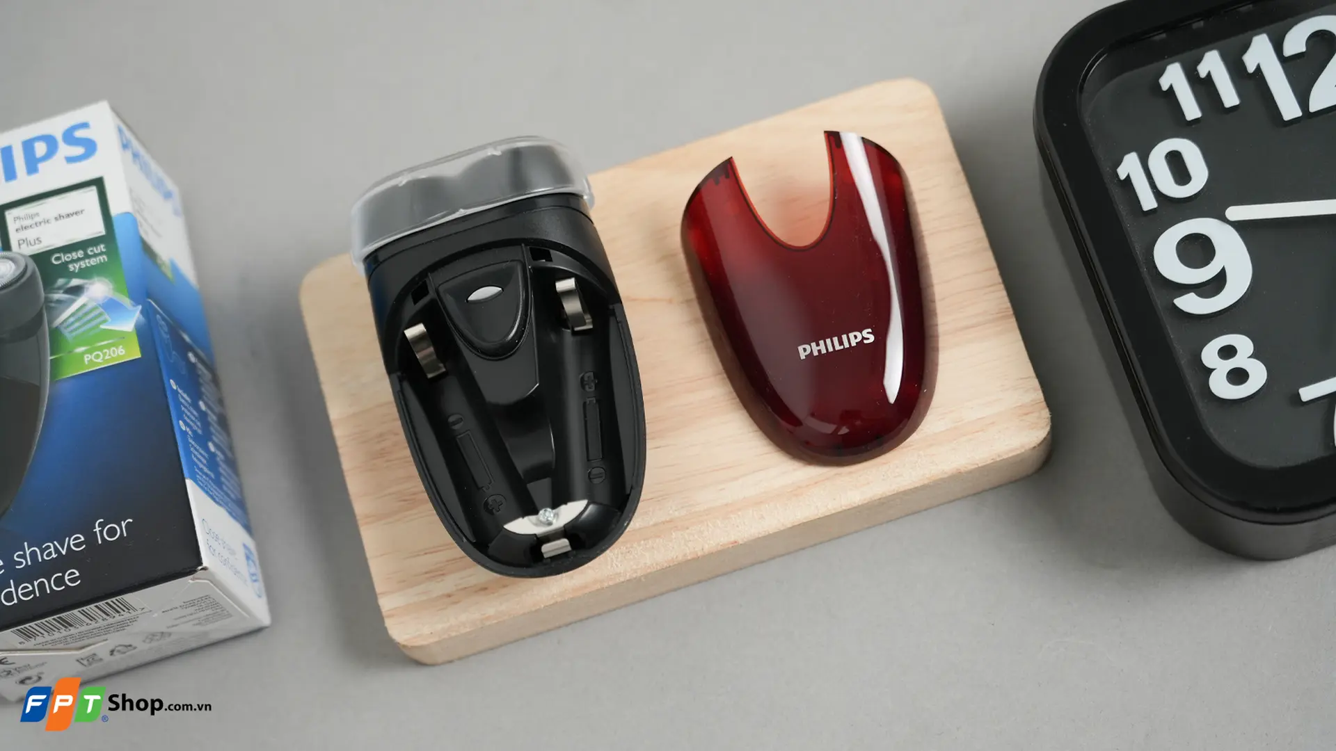 https://fptshop.com.vn/