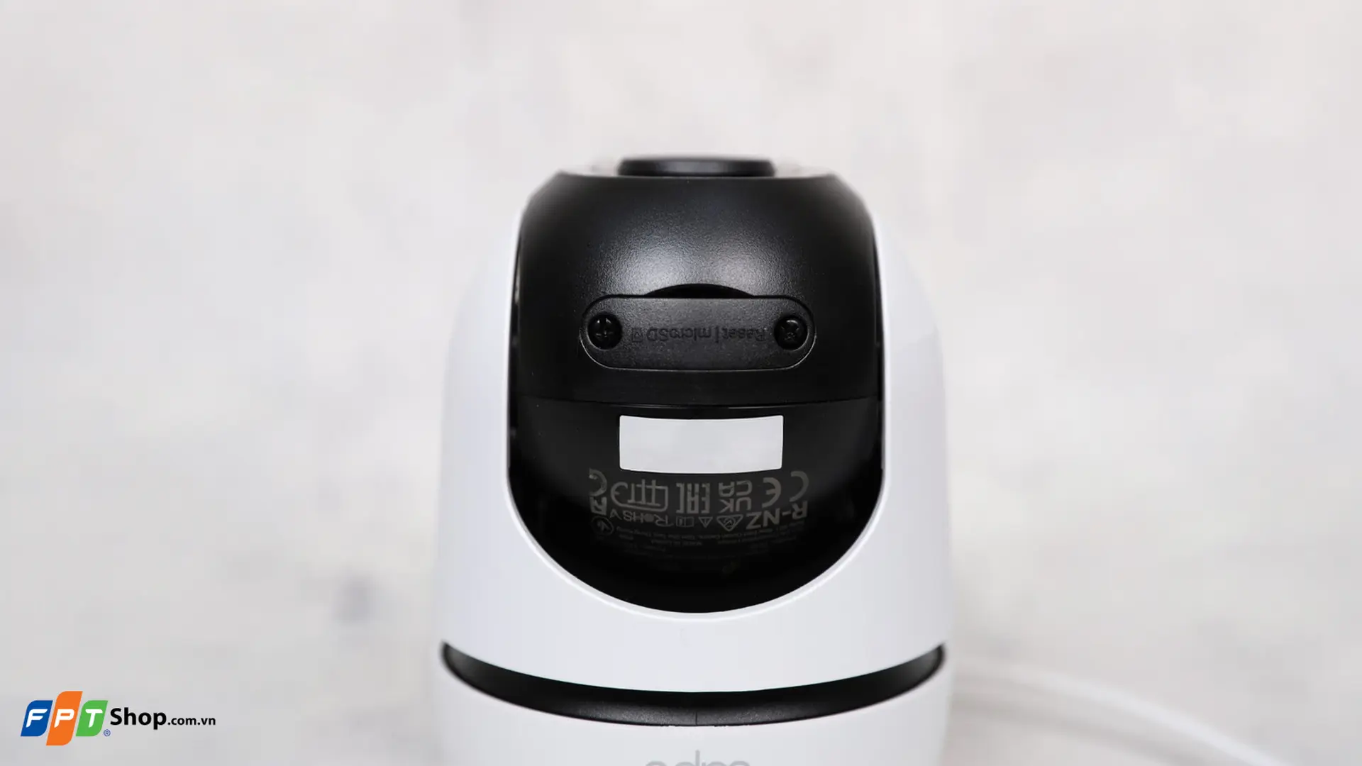 https://fptshop.com.vn/