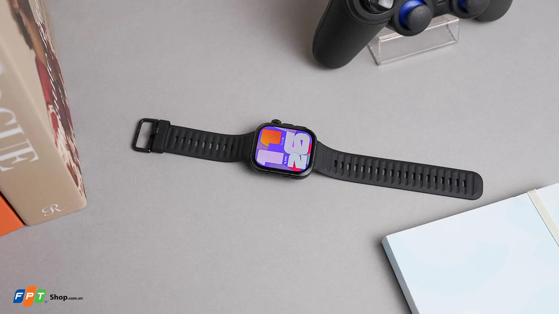 https://fptshop.com.vn/