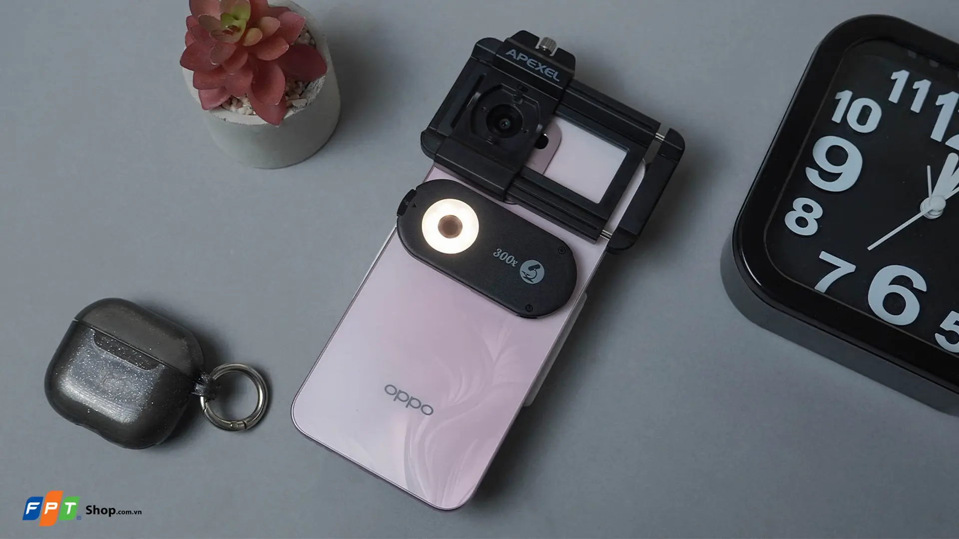 https://fptshop.com.vn/