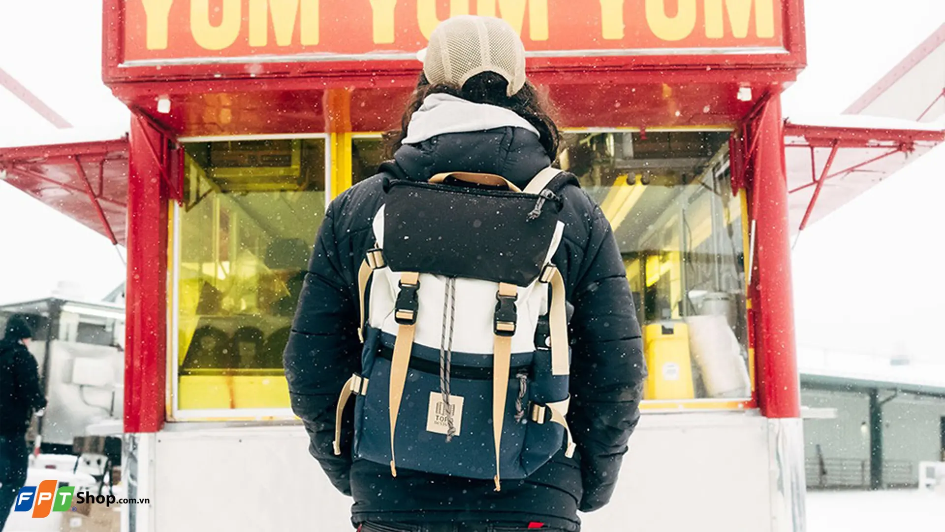 https://fptshop.com.vn/