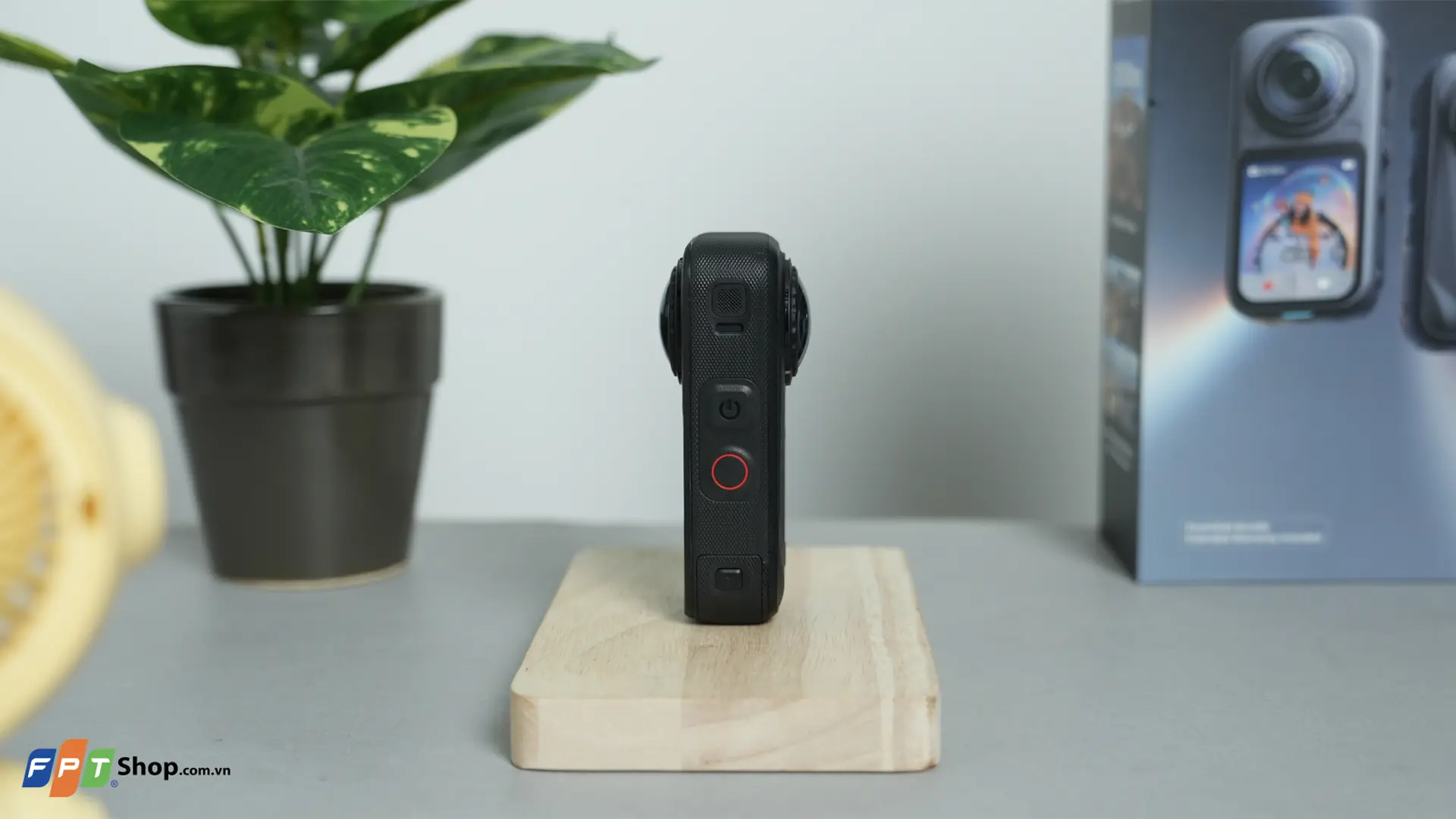 https://fptshop.com.vn/