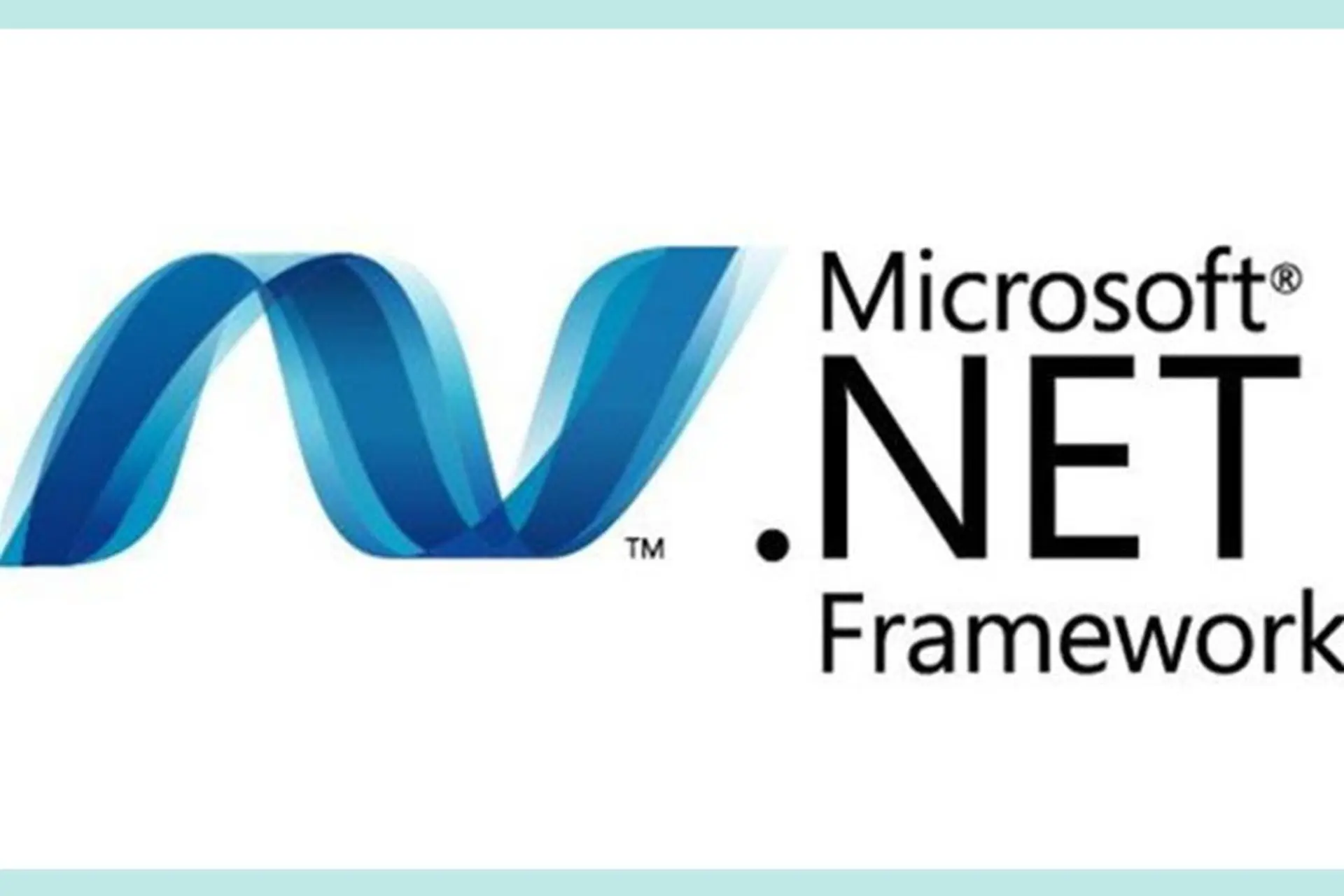 Nguyên nhân không cài được Net Framework 3.5 và những cách khắc phục bạn nên biết