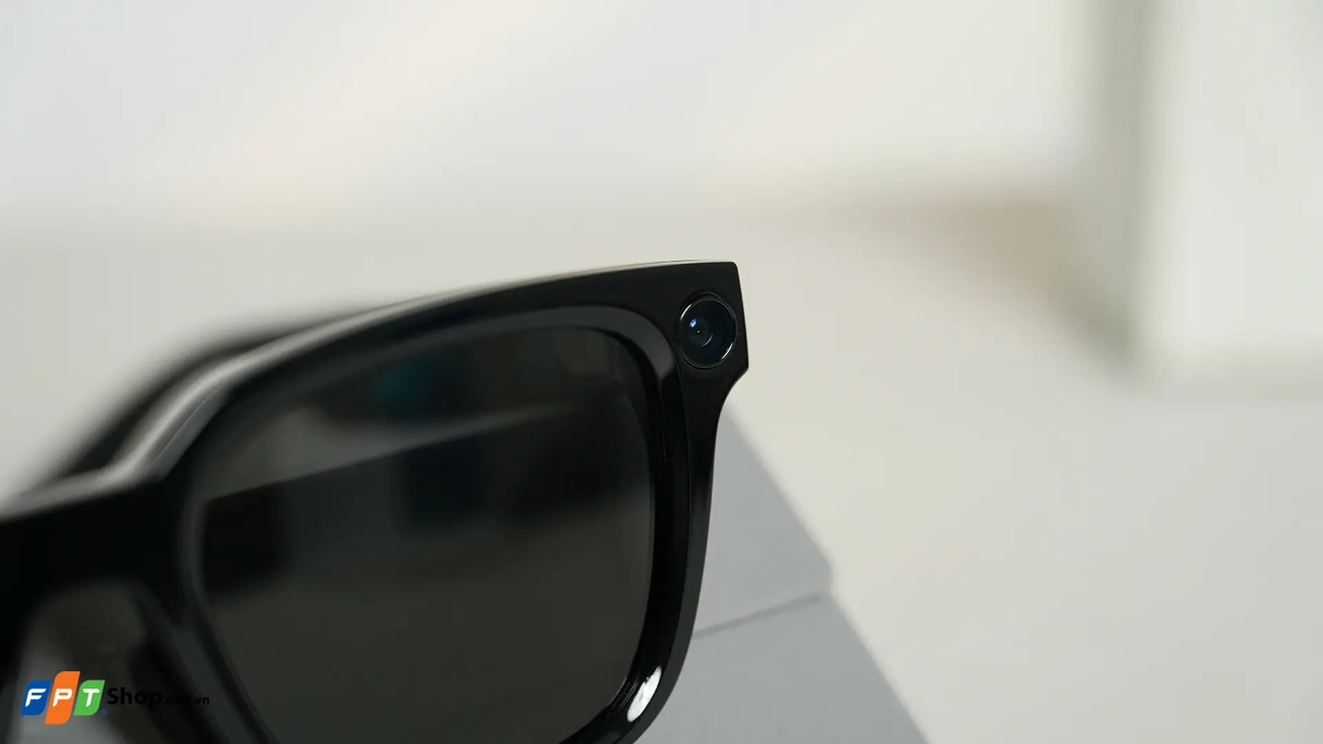 https://fptshop.com.vn/