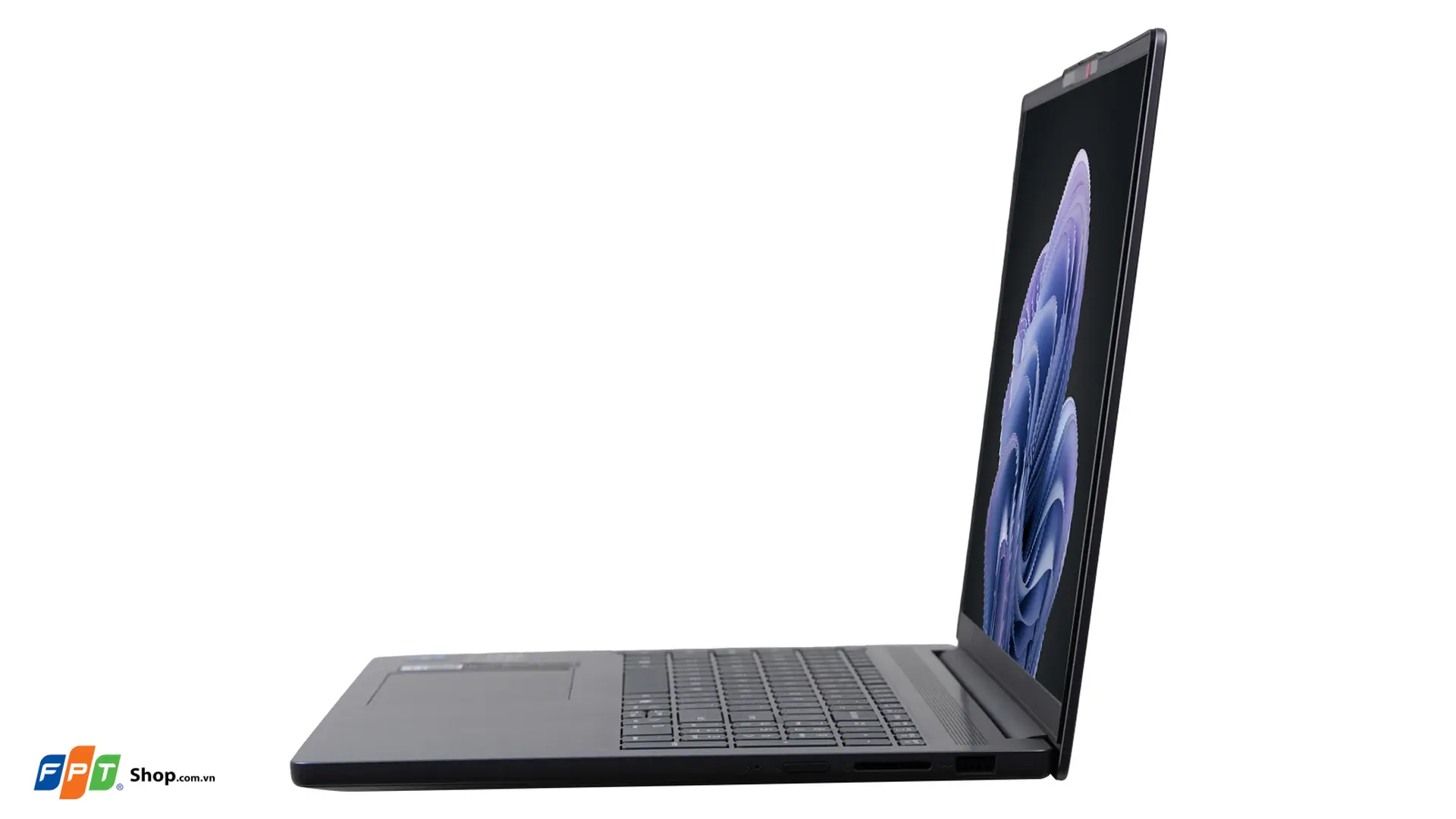 https://fptshop.com.vn/