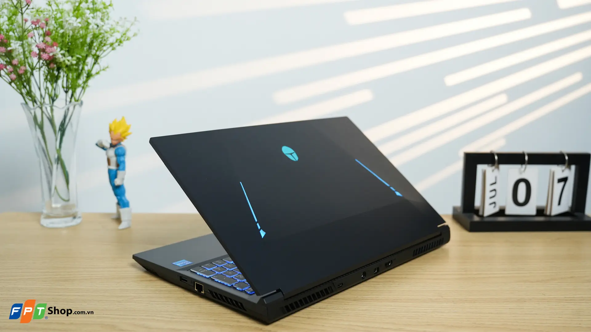 https://fptshop.com.vn/