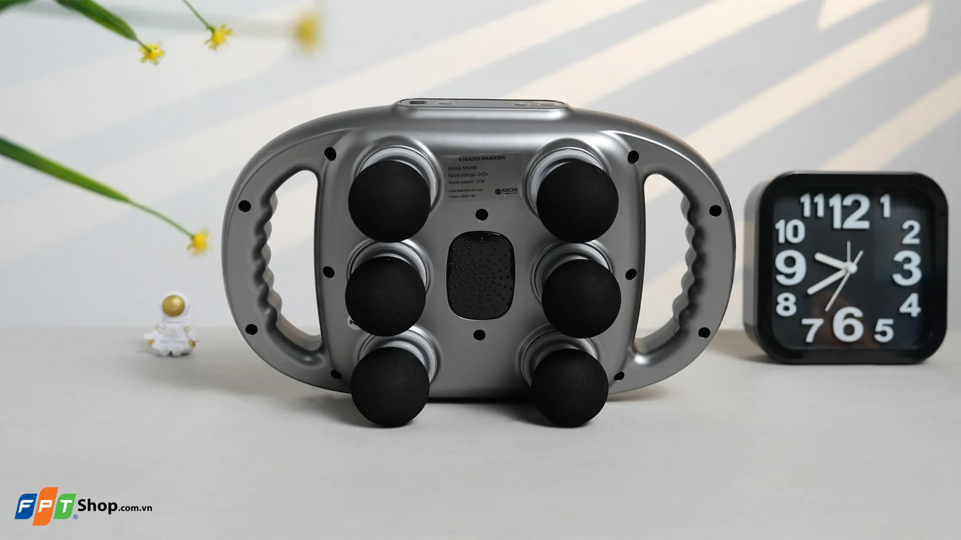 https://fptshop.com.vn/