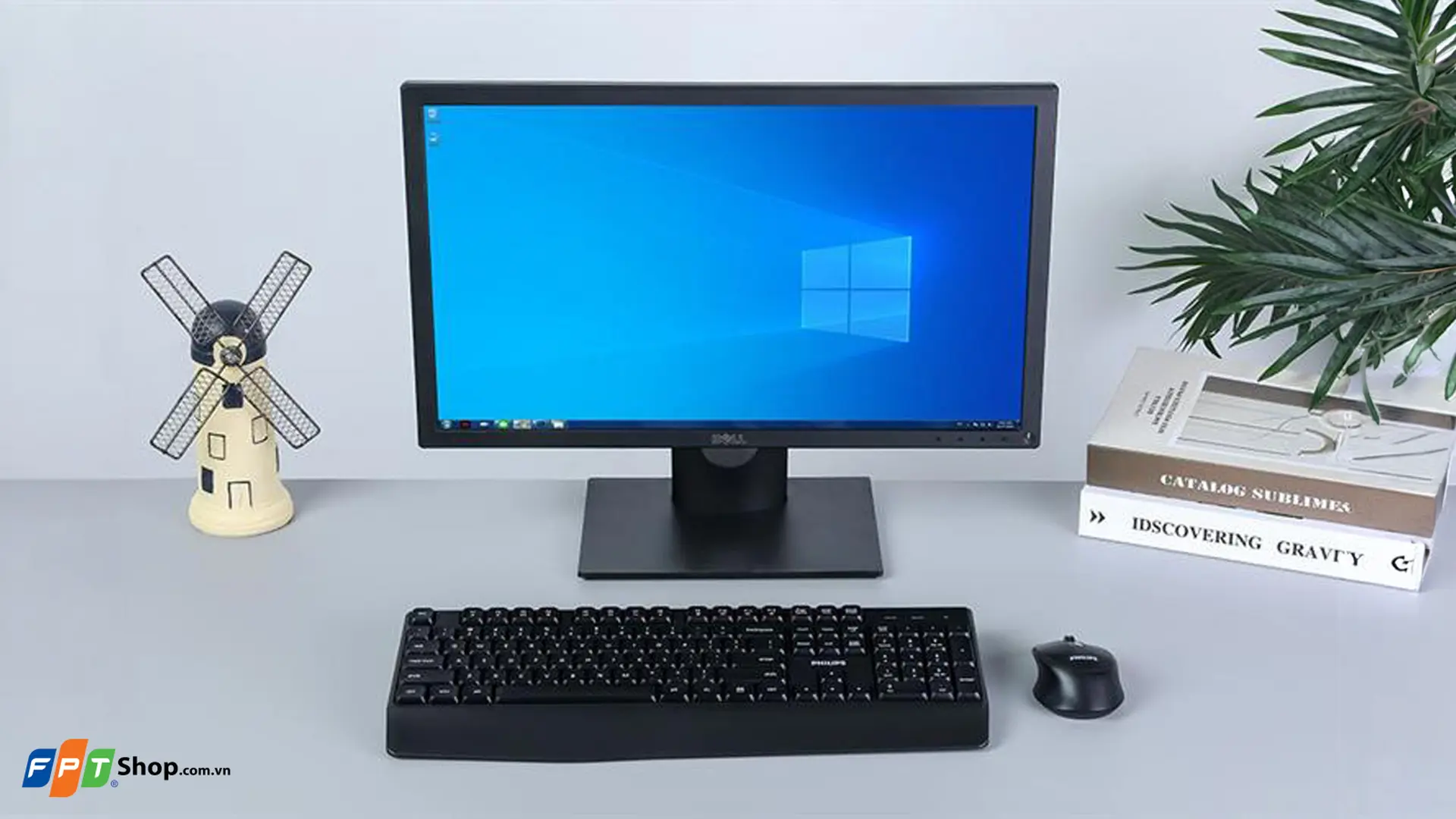 https://fptshop.com.vn/