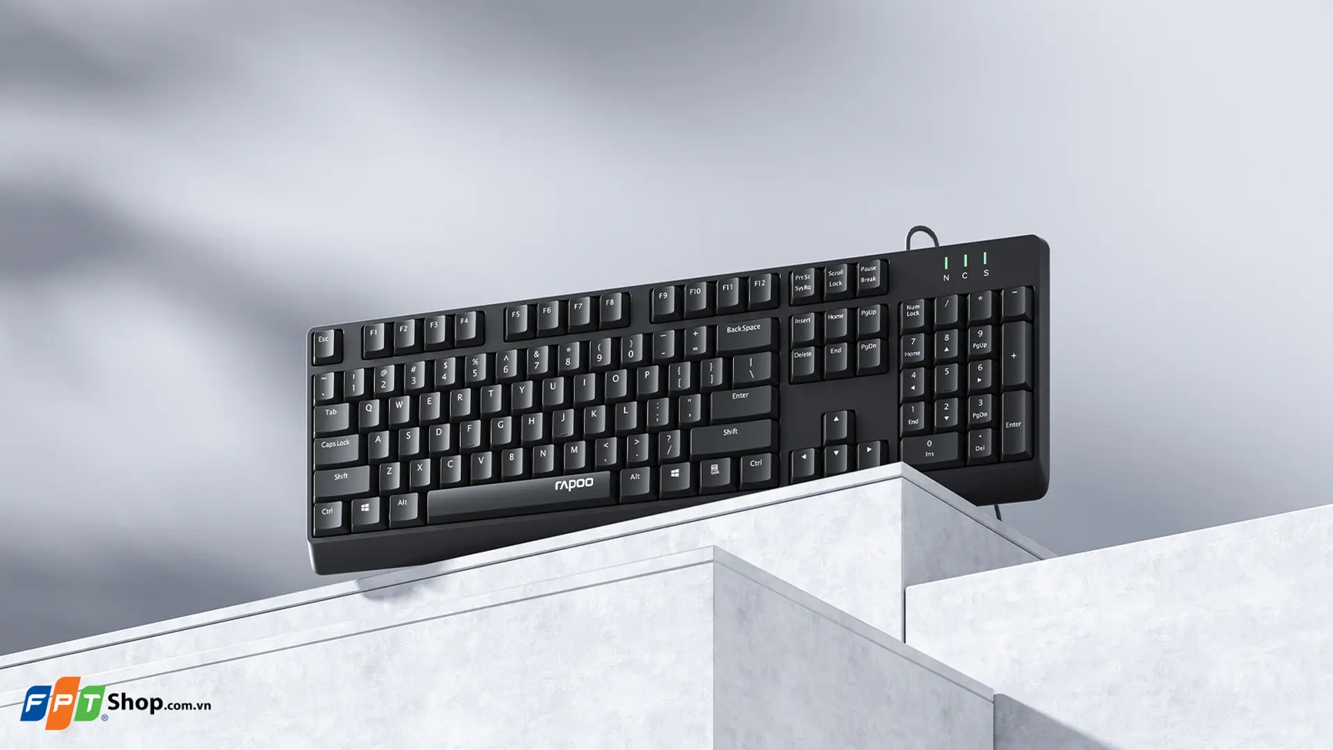 https://fptshop.com.vn/
