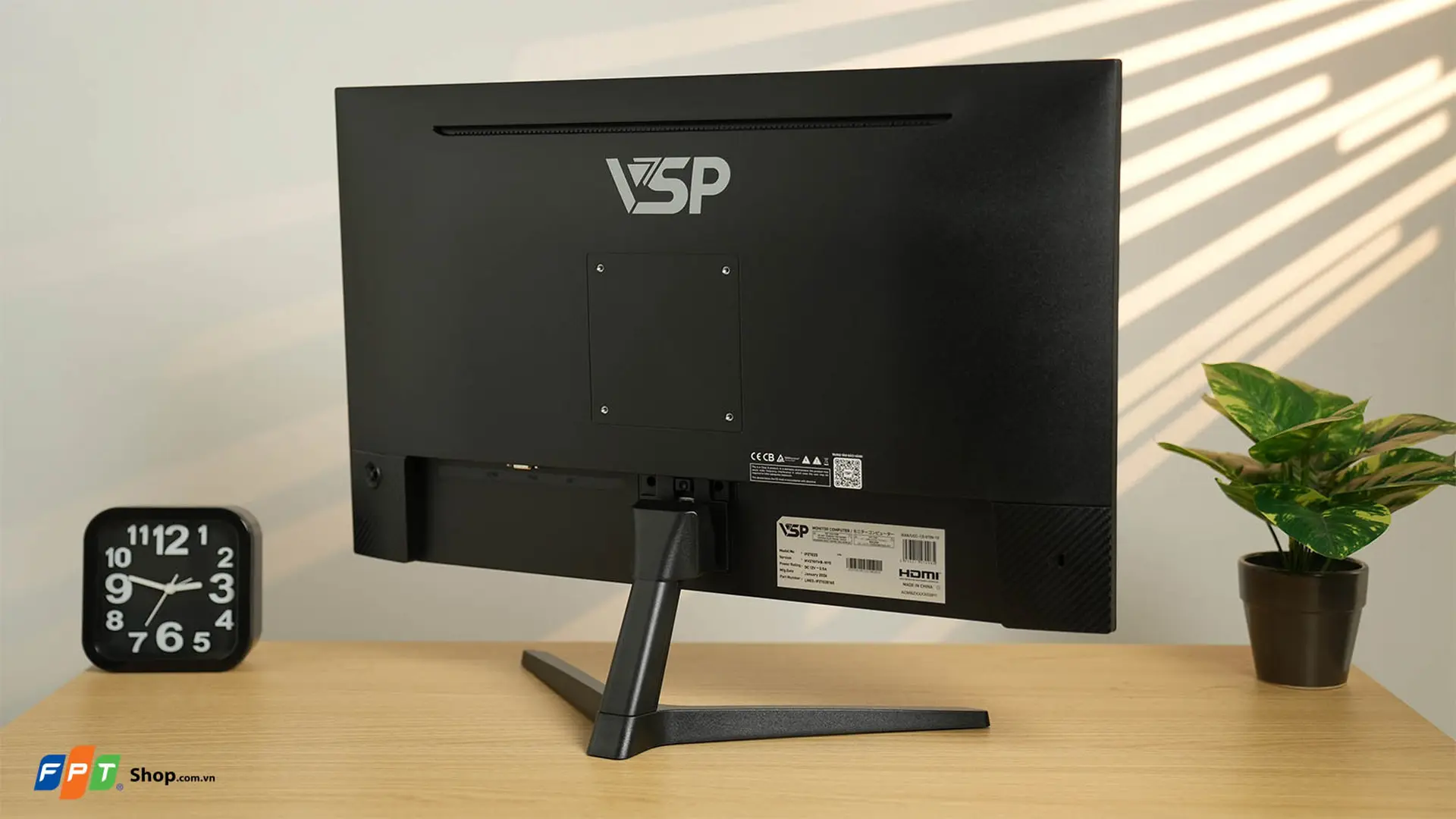 https://fptshop.com.vn/
