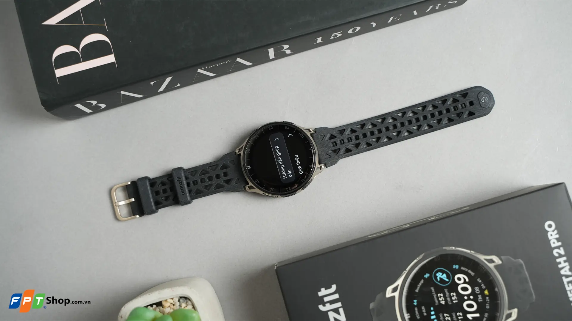 https://fptshop.com.vn/