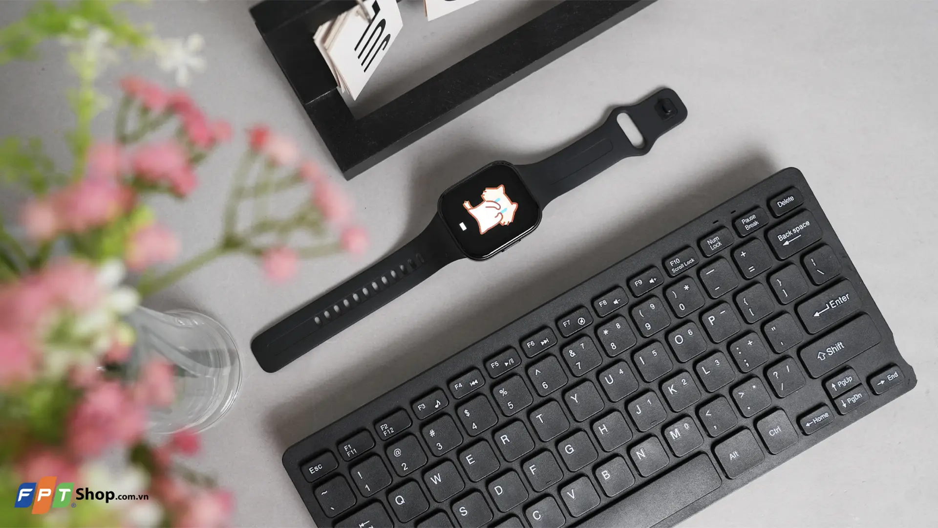https://fptshop.com.vn/