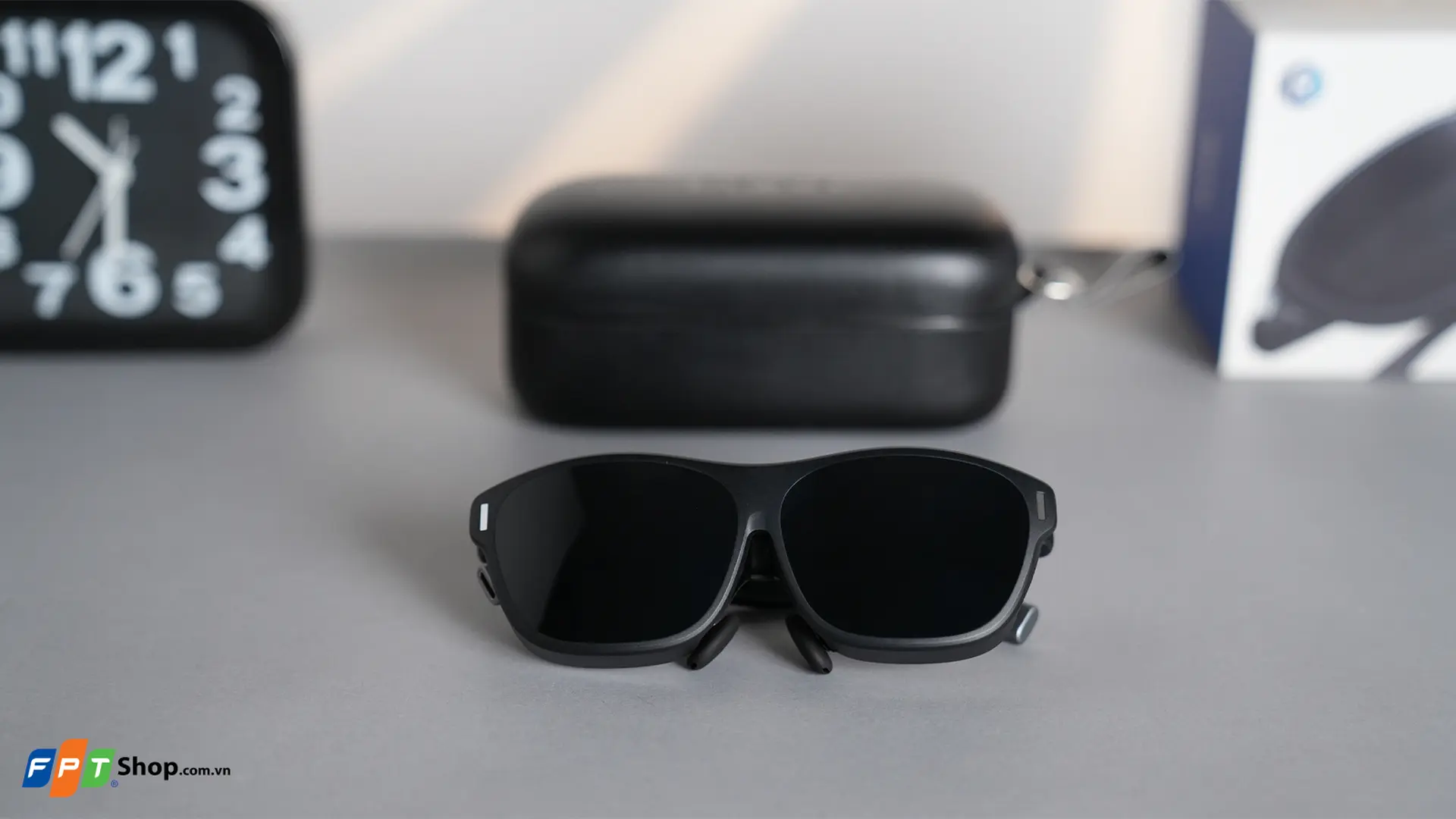 https://fptshop.com.vn/