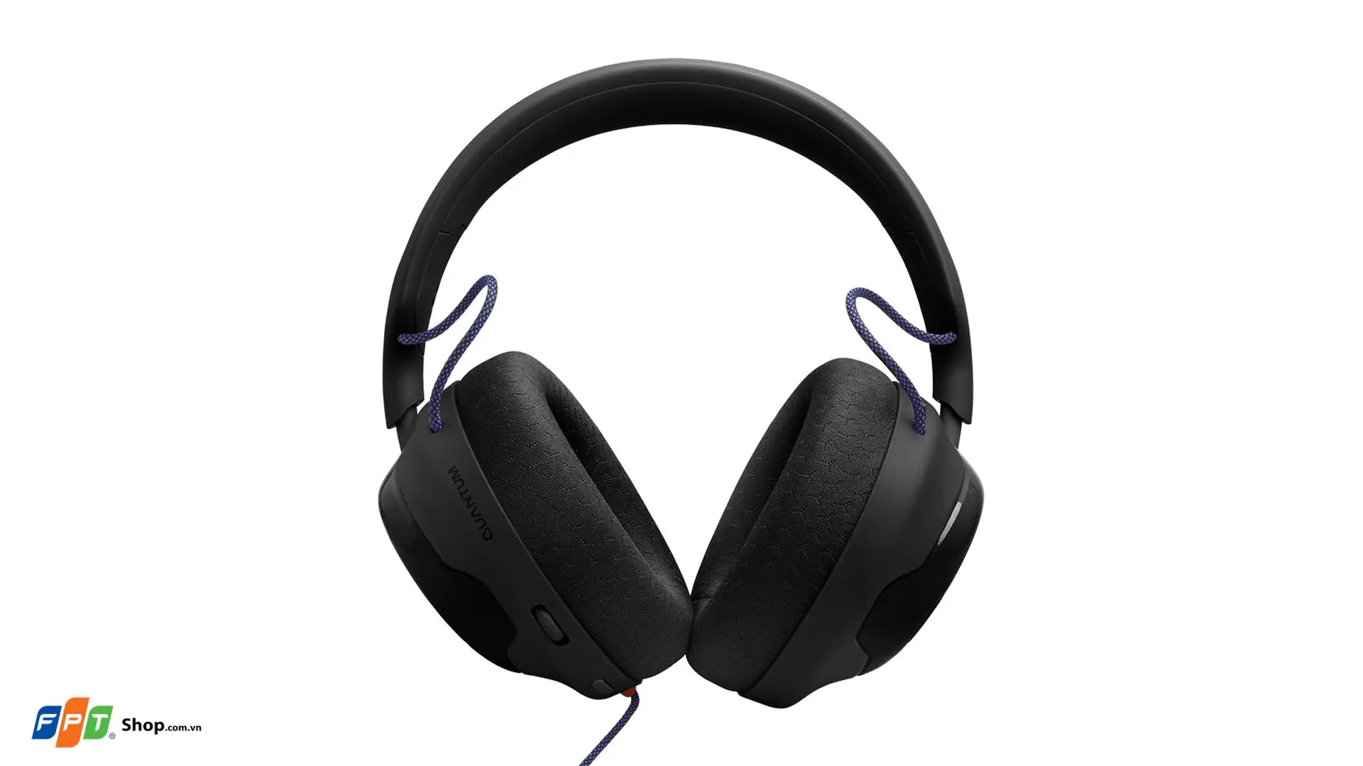 https://fptshop.com.vn/