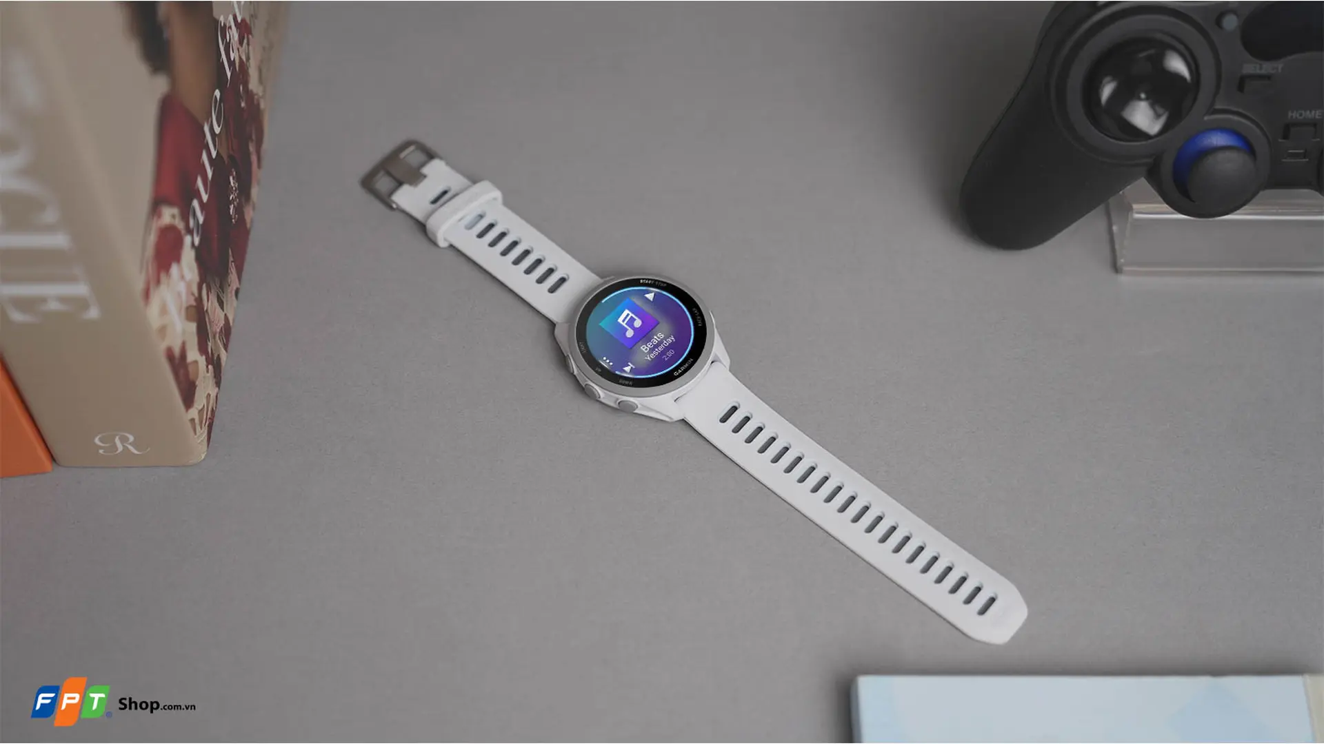 https://fptshop.com.vn/