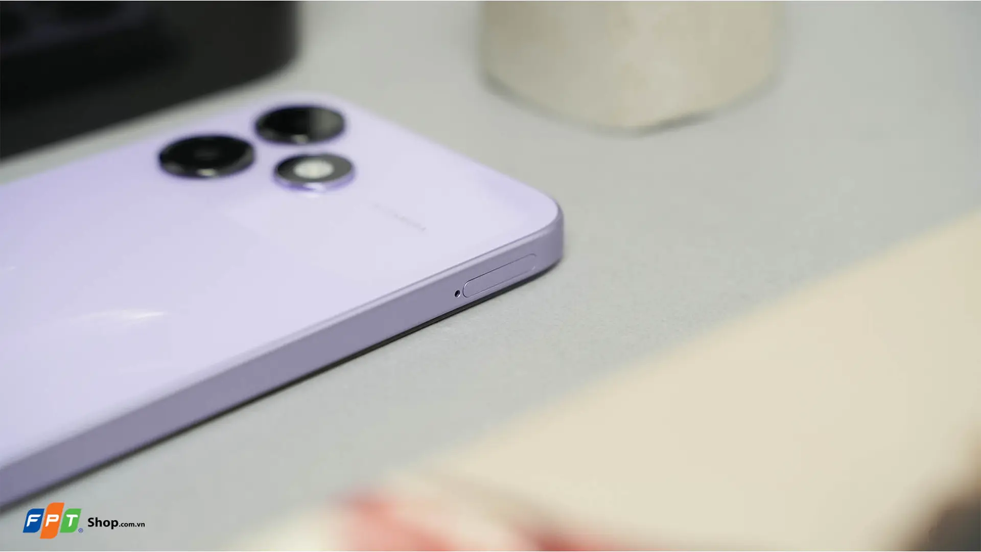 https://fptshop.com.vn/