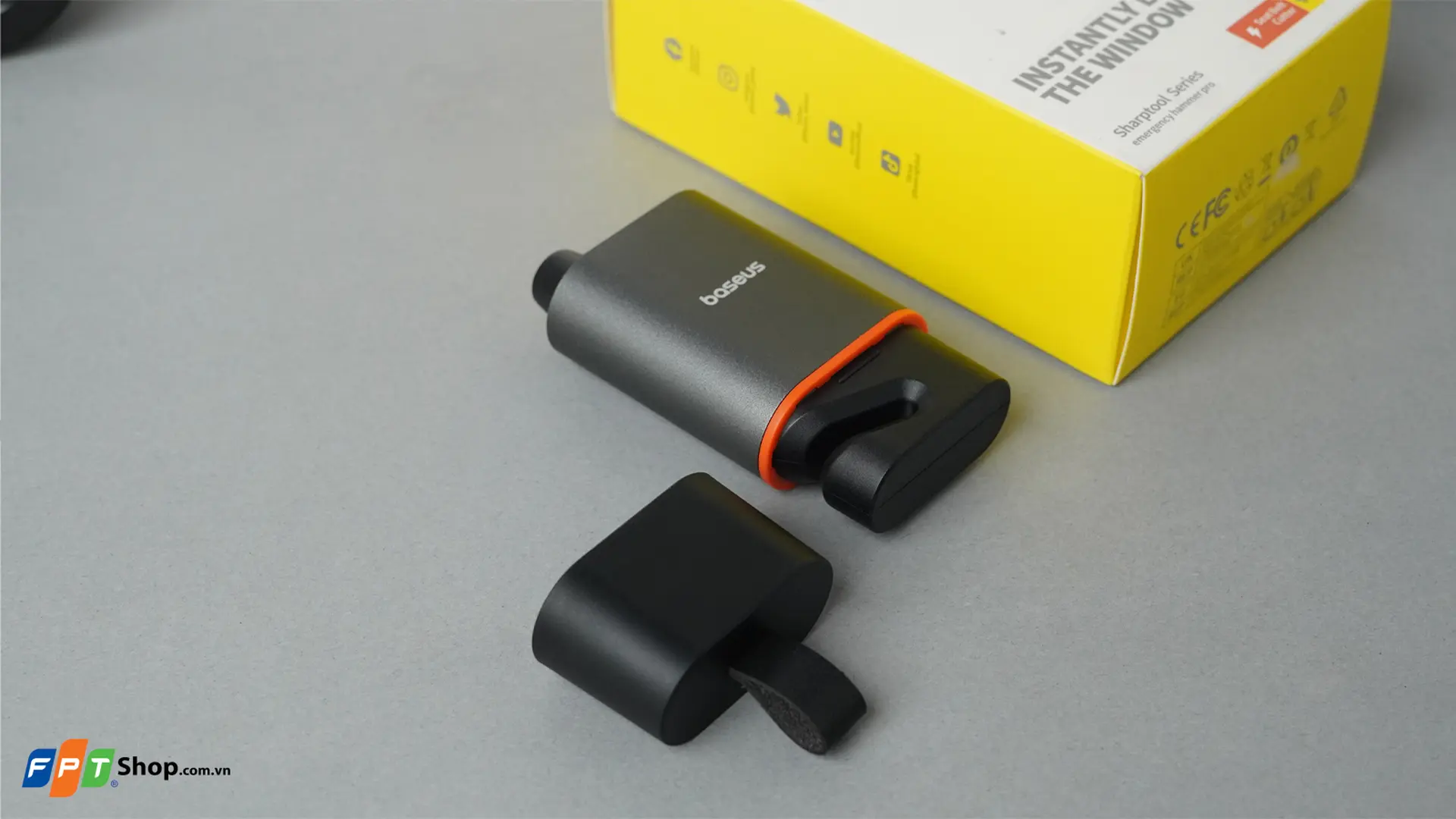 https://fptshop.com.vn/