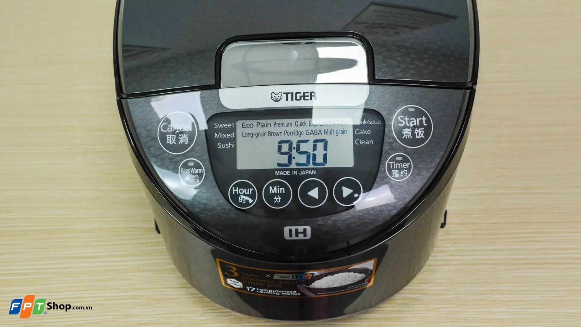 https://fptshop.com.vn/