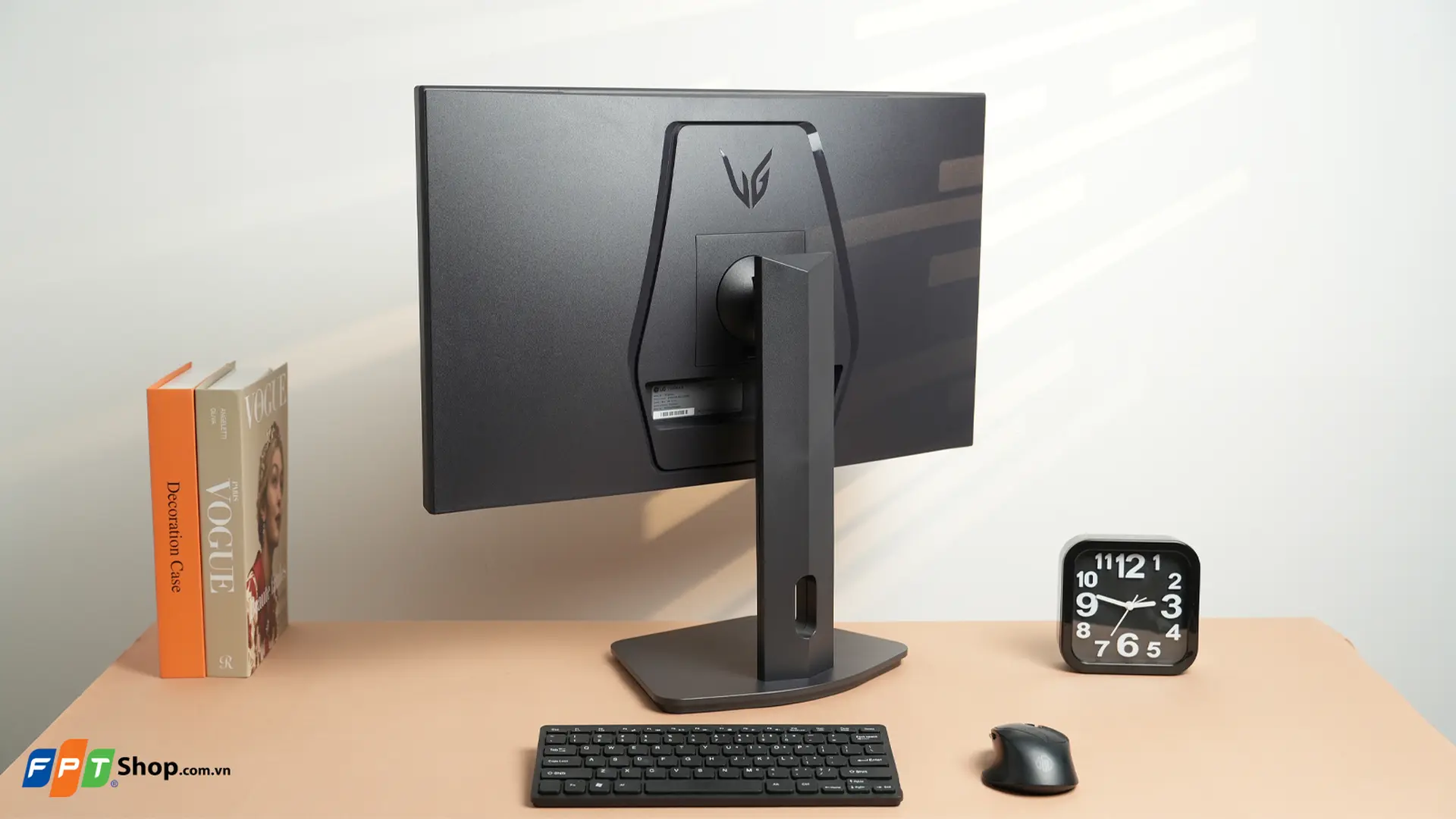 https://fptshop.com.vn/