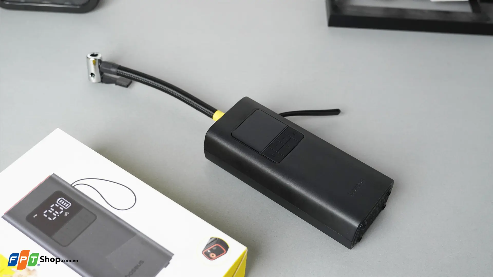 https://fptshop.com.vn/