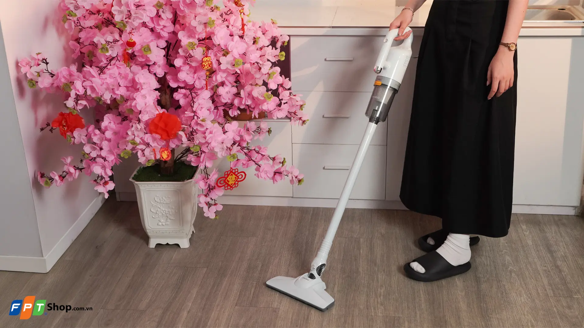 https://fptshop.com.vn/
