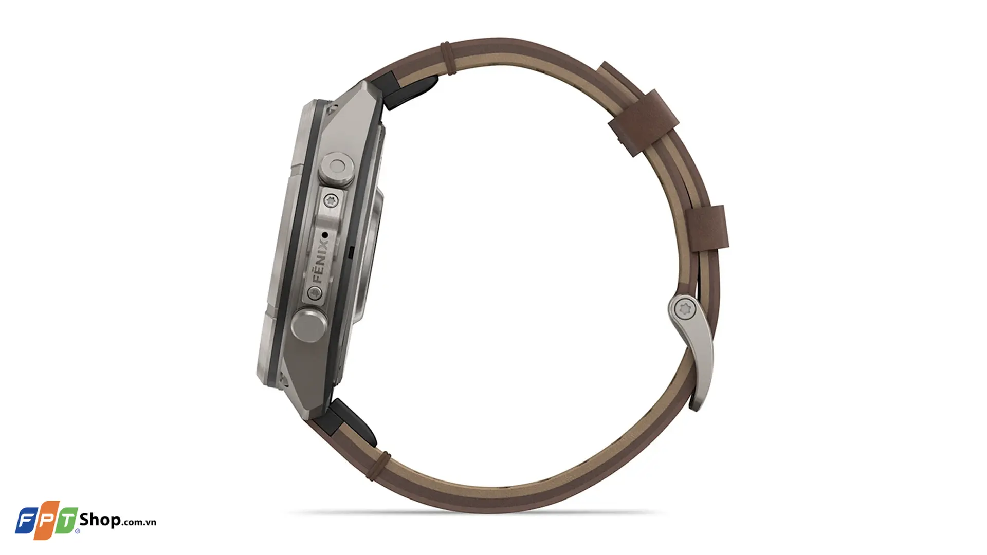 https://fptshop.com.vn/