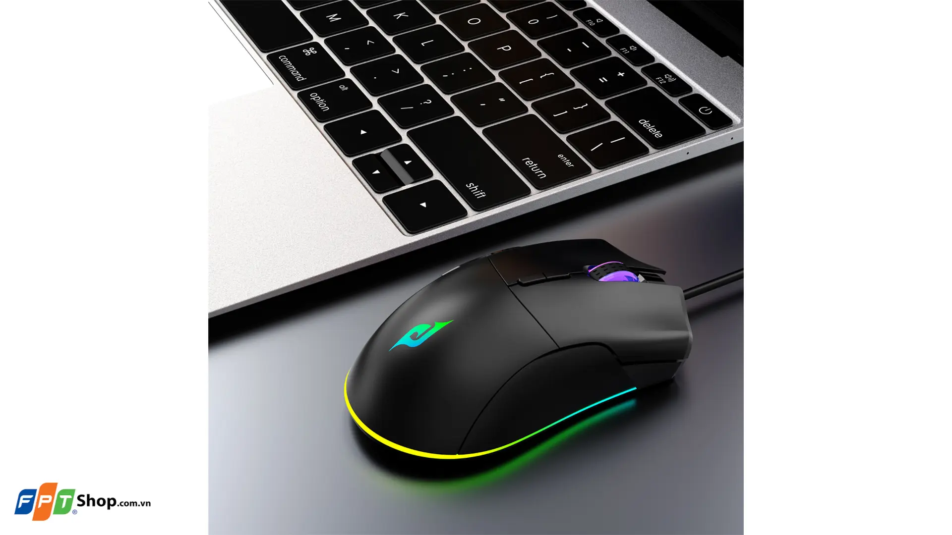 https://fptshop.com.vn/