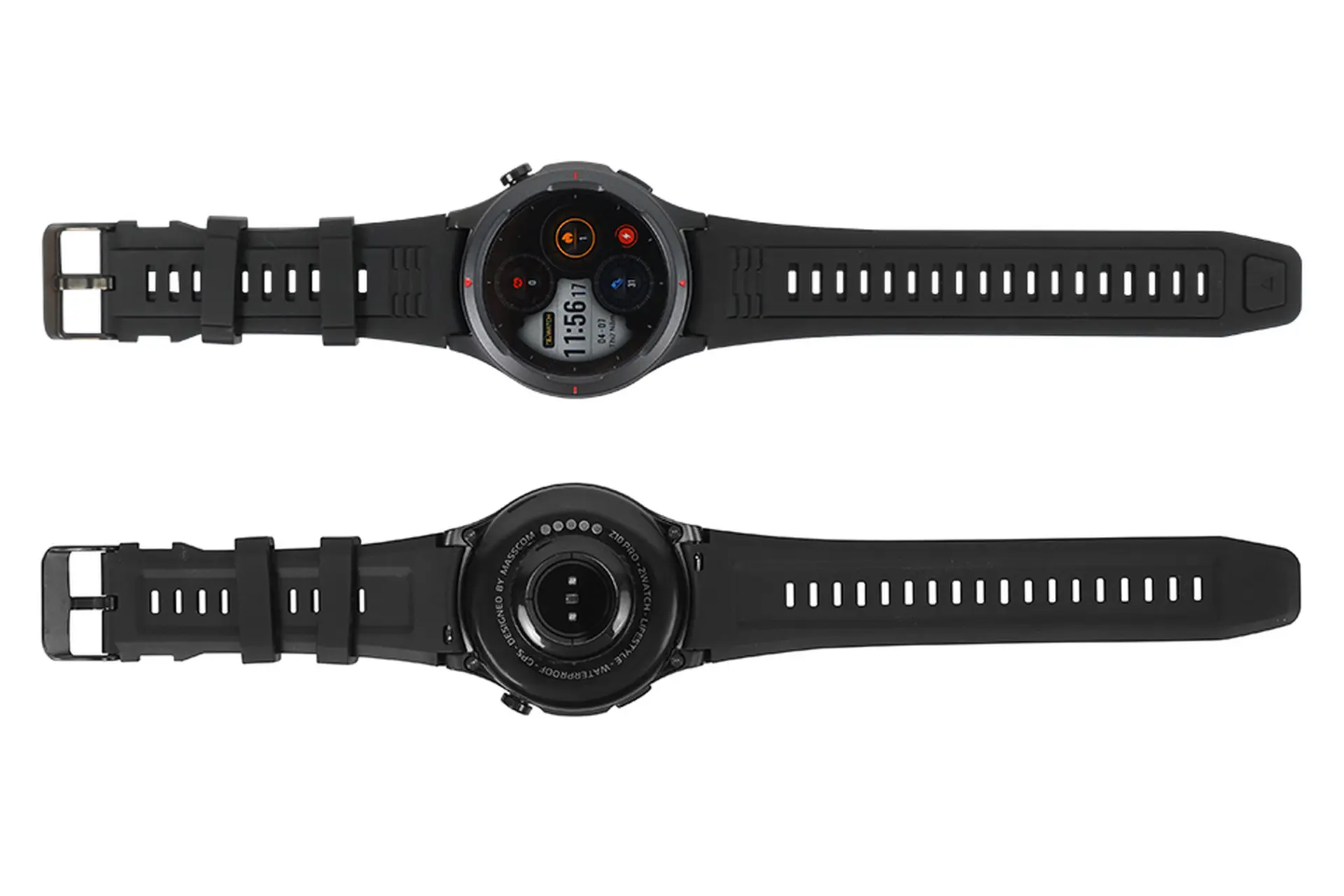 https://fptshop.com.vn/