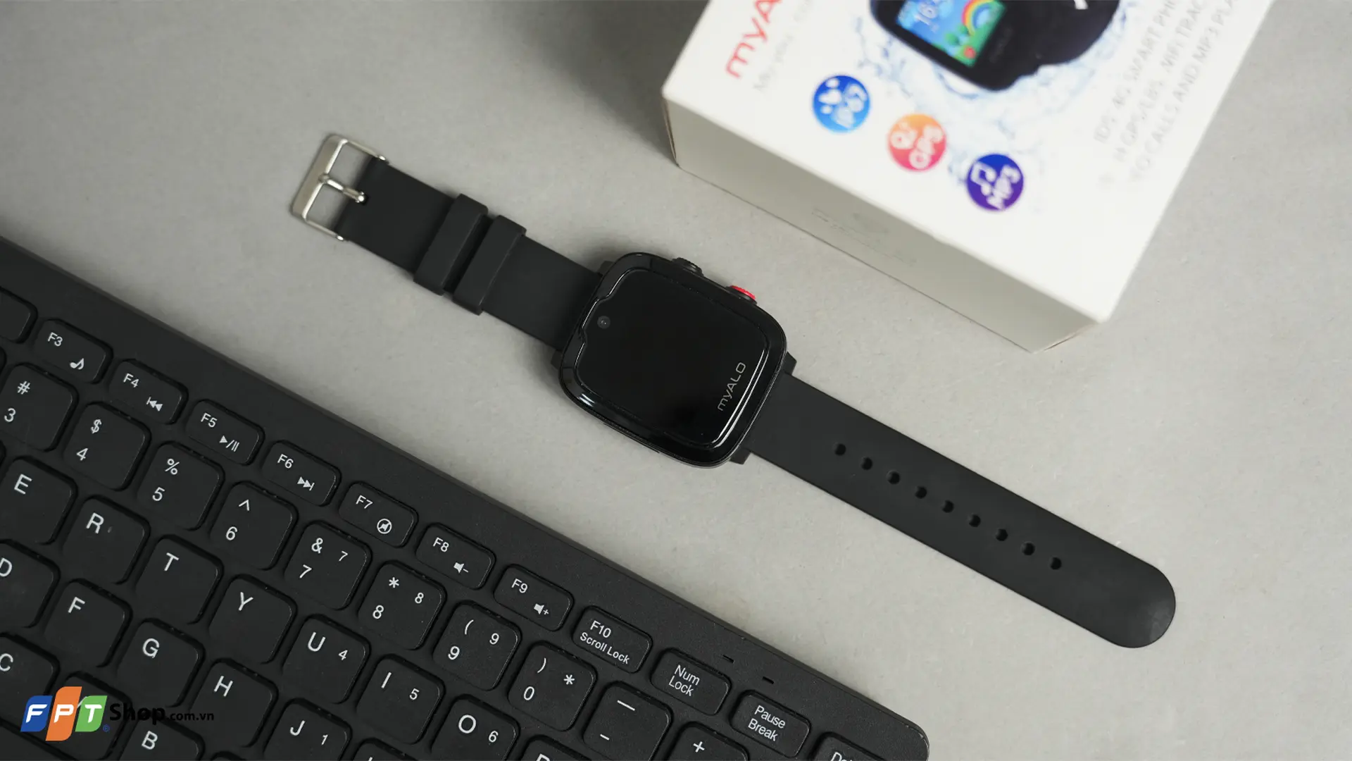 https://fptshop.com.vn/