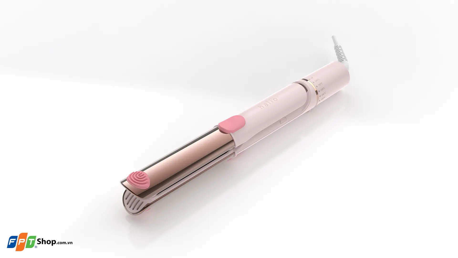 https://fptshop.com.vn/