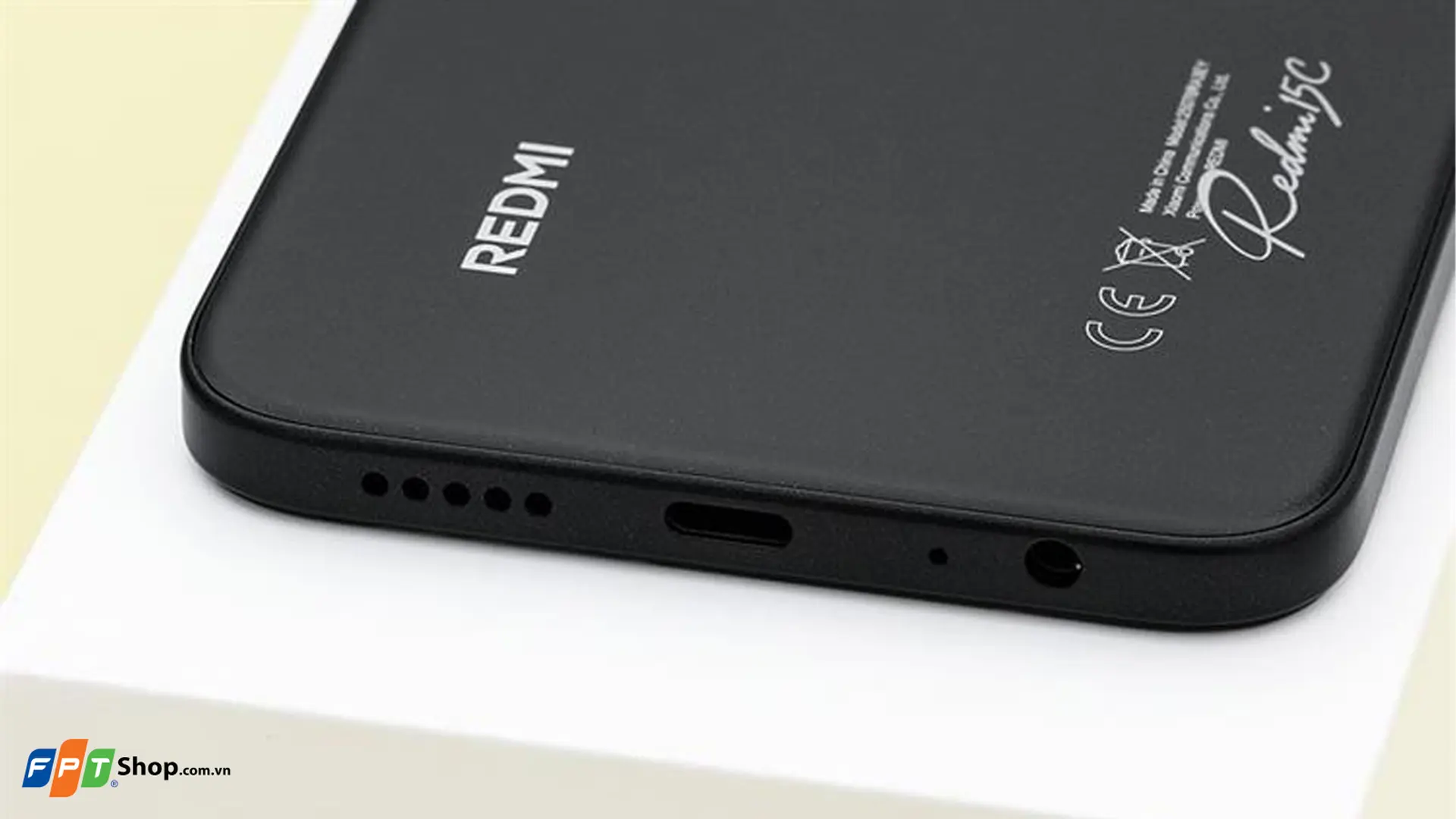 https://fptshop.com.vn/